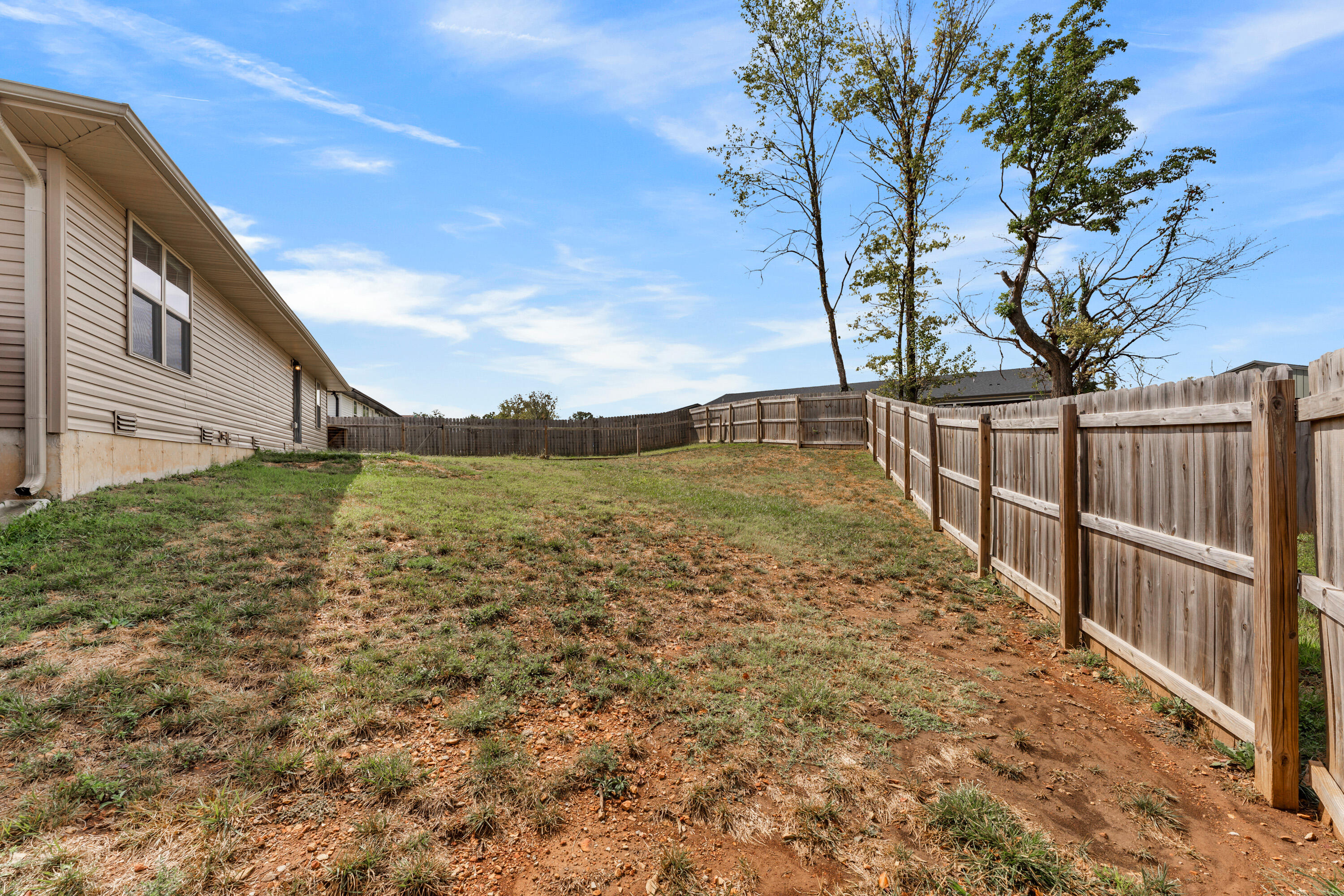 633 South Southgate Drive Property Photo 34