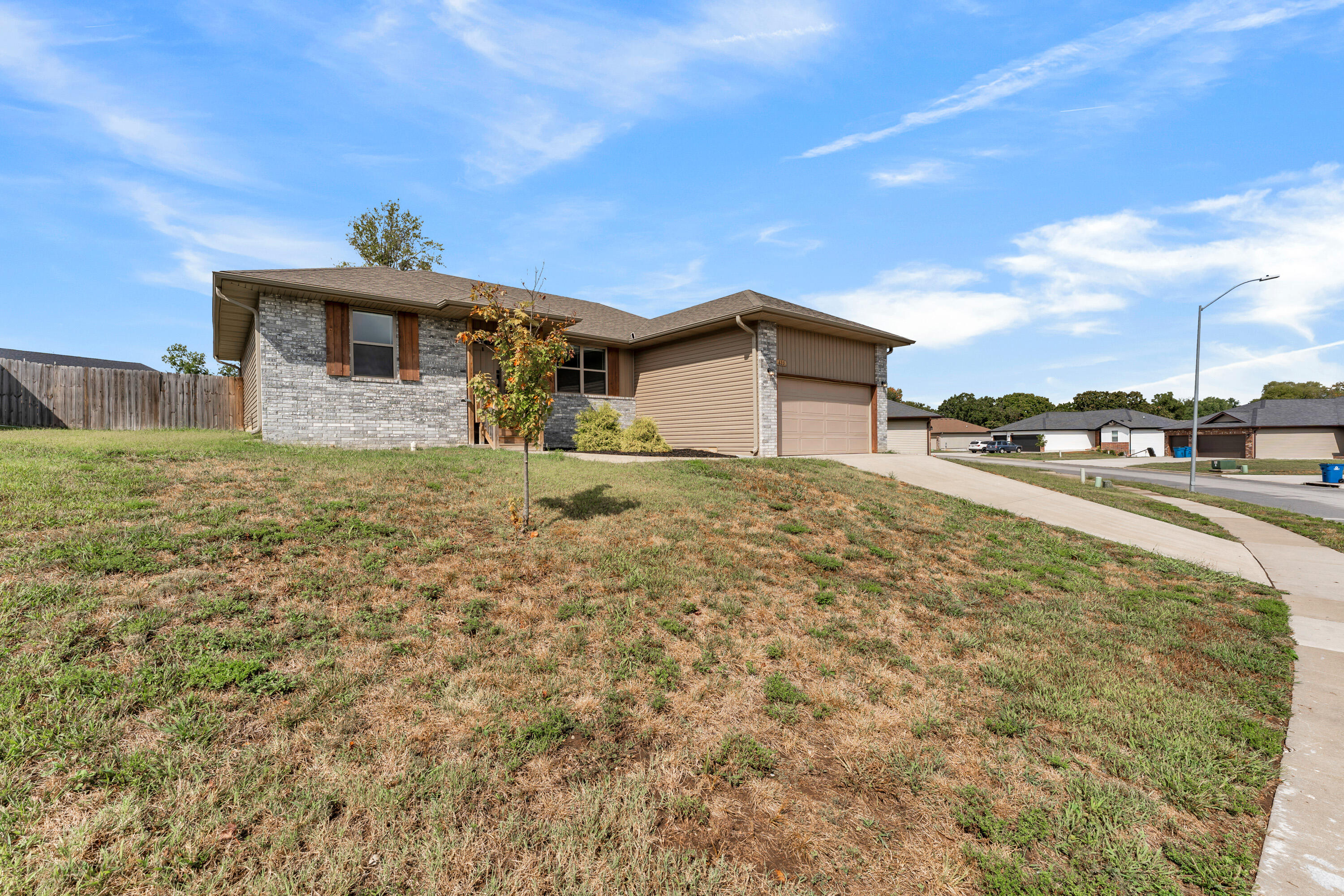 633 South Southgate Drive Property Photo 37
