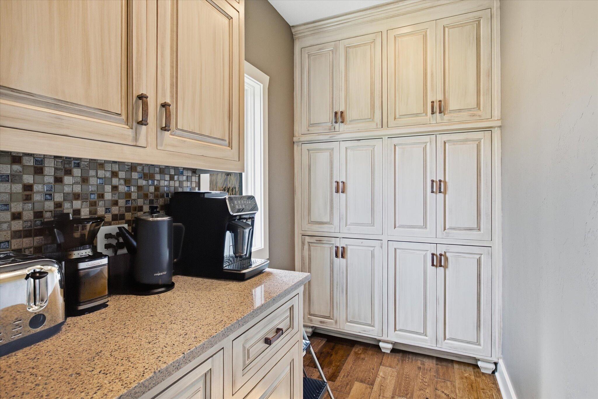 136 Arabian Way Property Photo 20