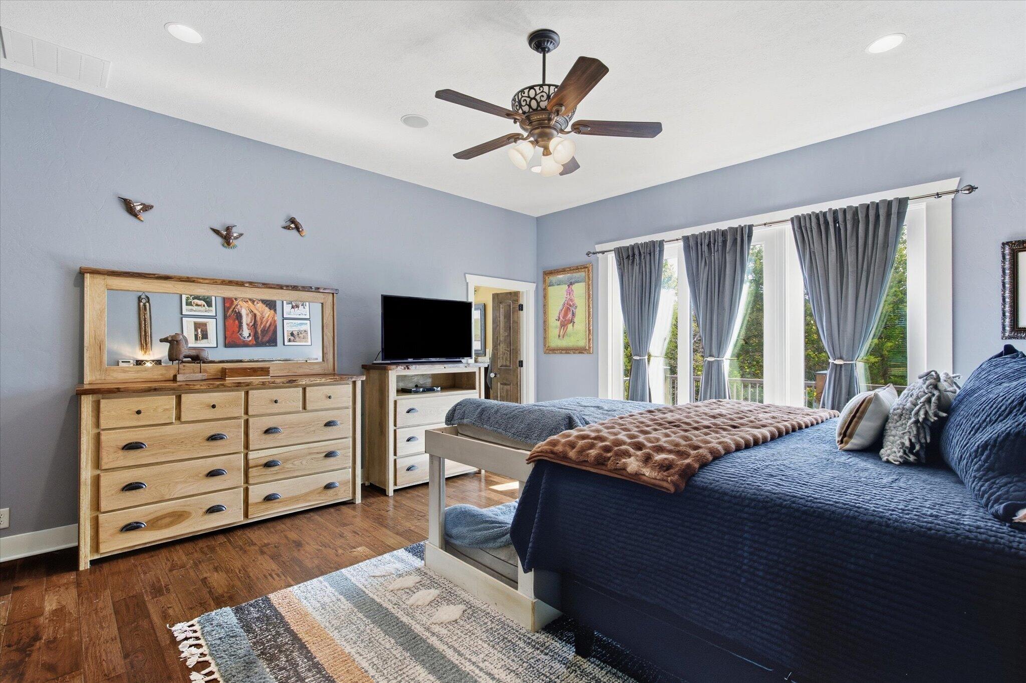 136 Arabian Way Property Photo 21