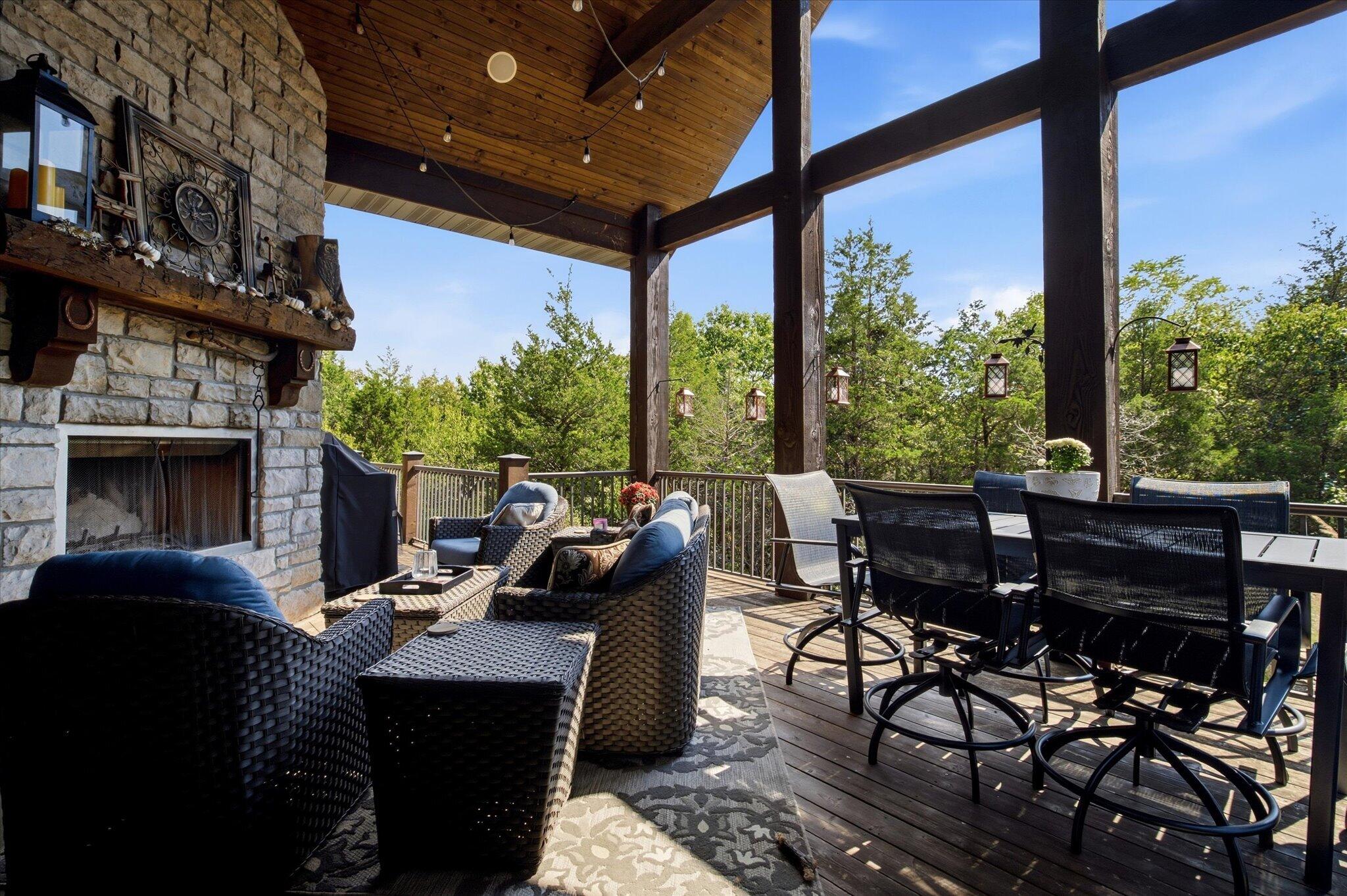 136 Arabian Way Property Photo 35