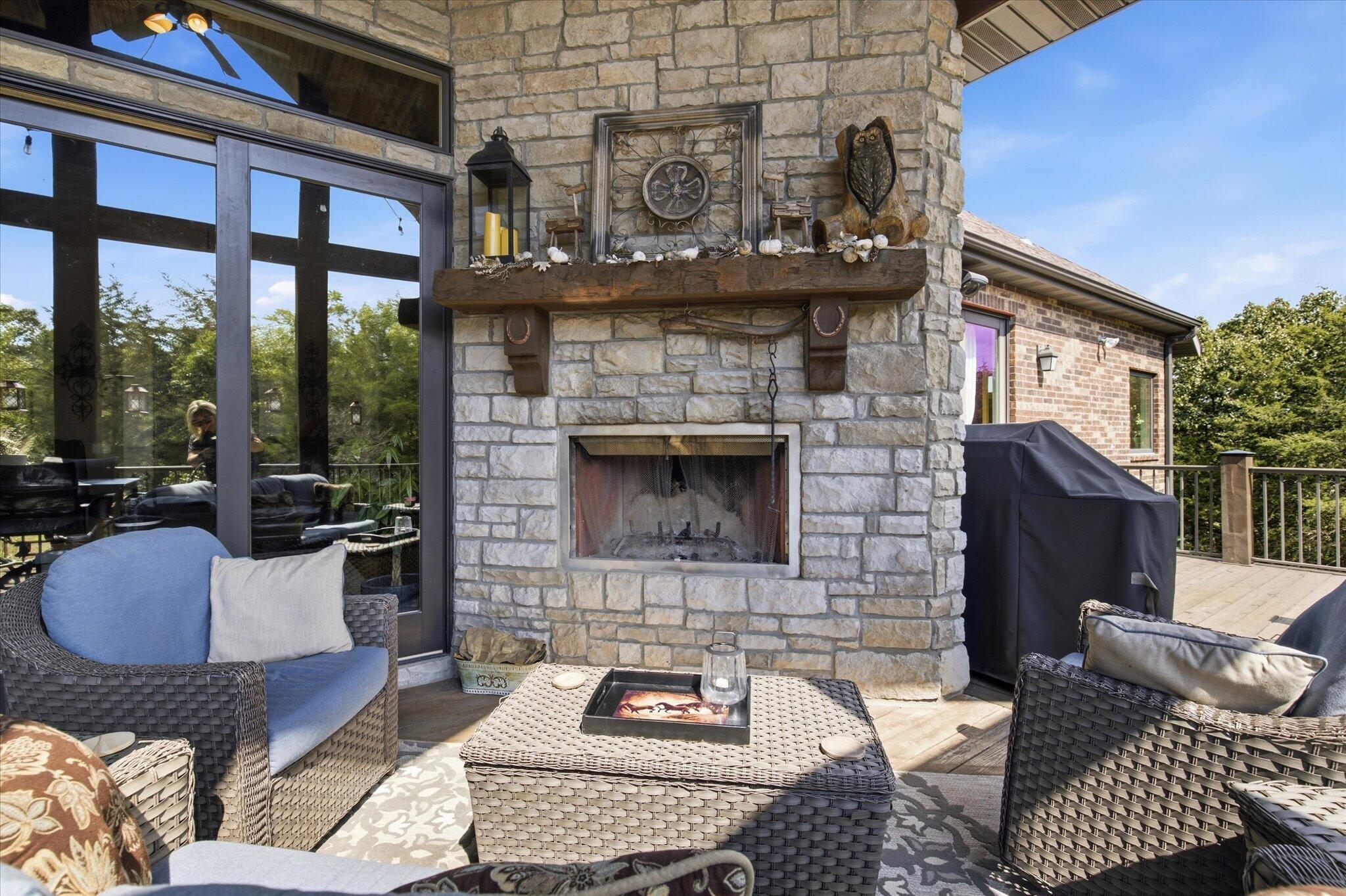 136 Arabian Way Property Photo 37