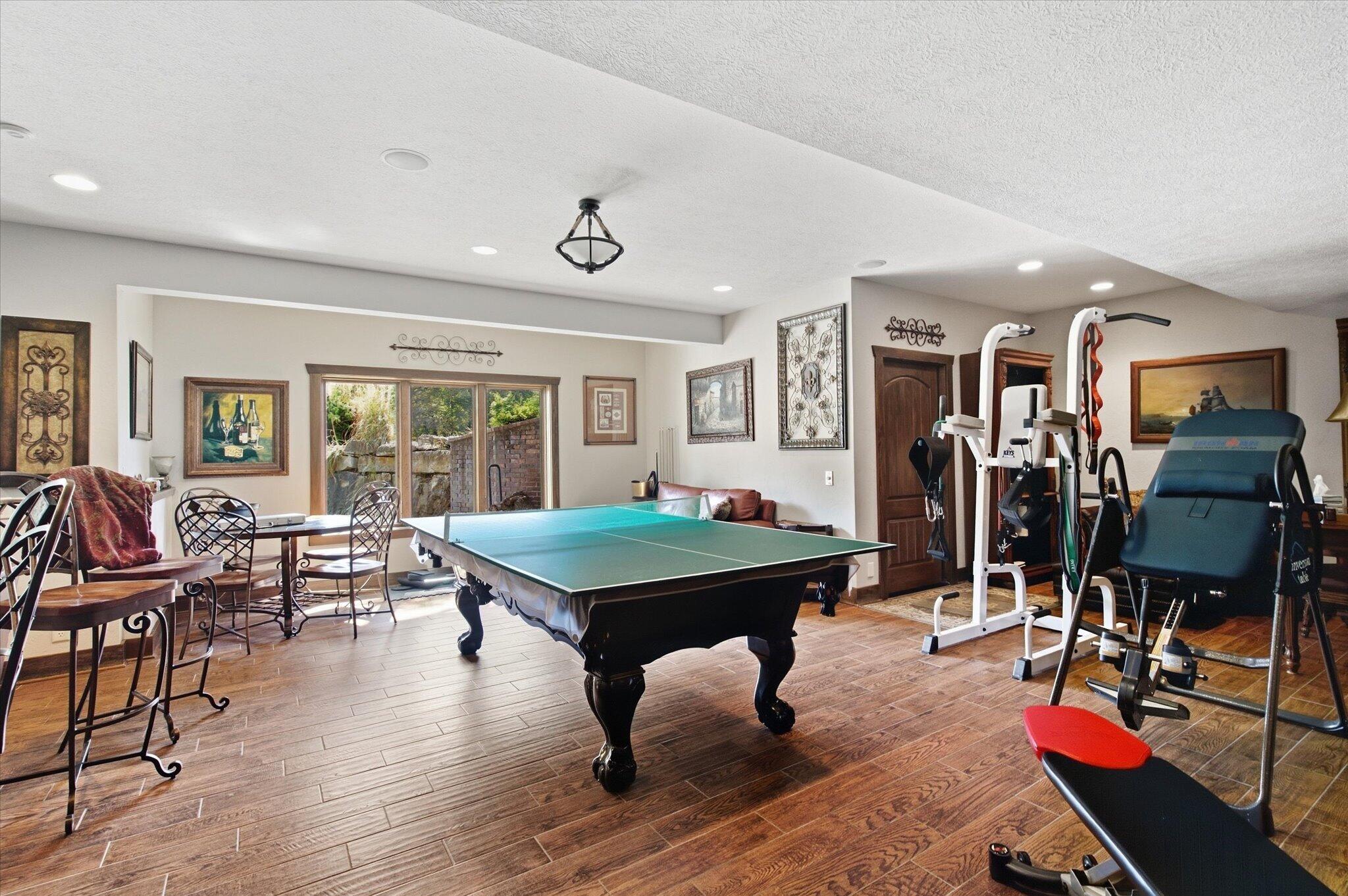 136 Arabian Way Property Photo 39
