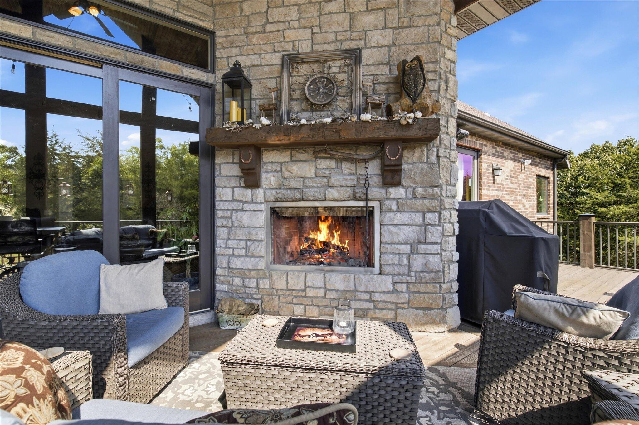 136 Arabian Way Property Photo 39