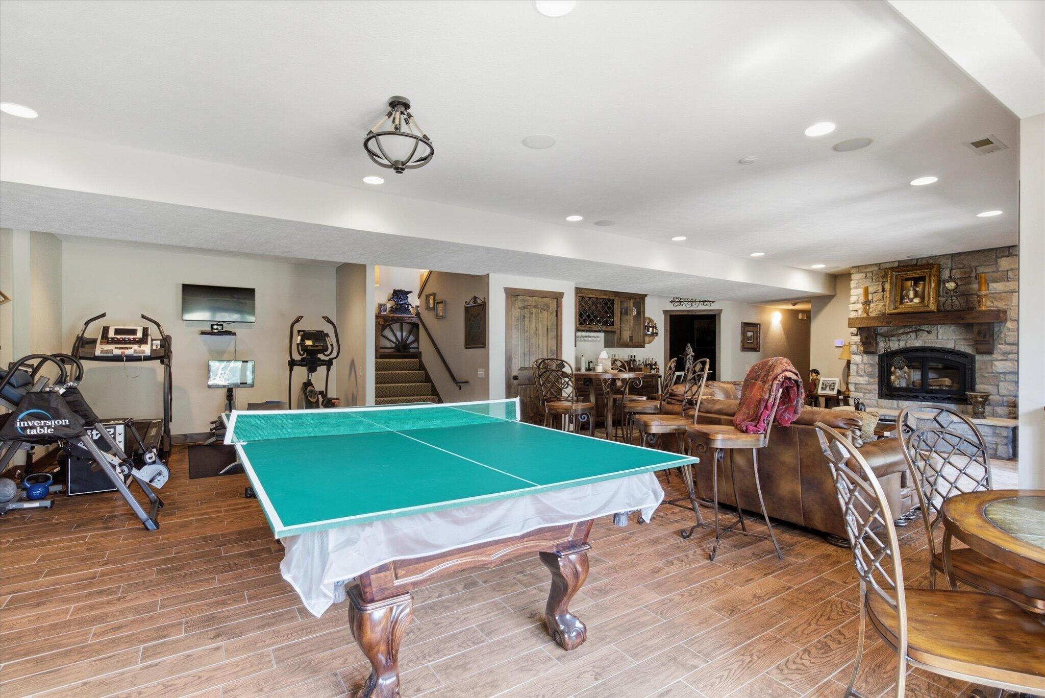 136 Arabian Way Property Photo 41