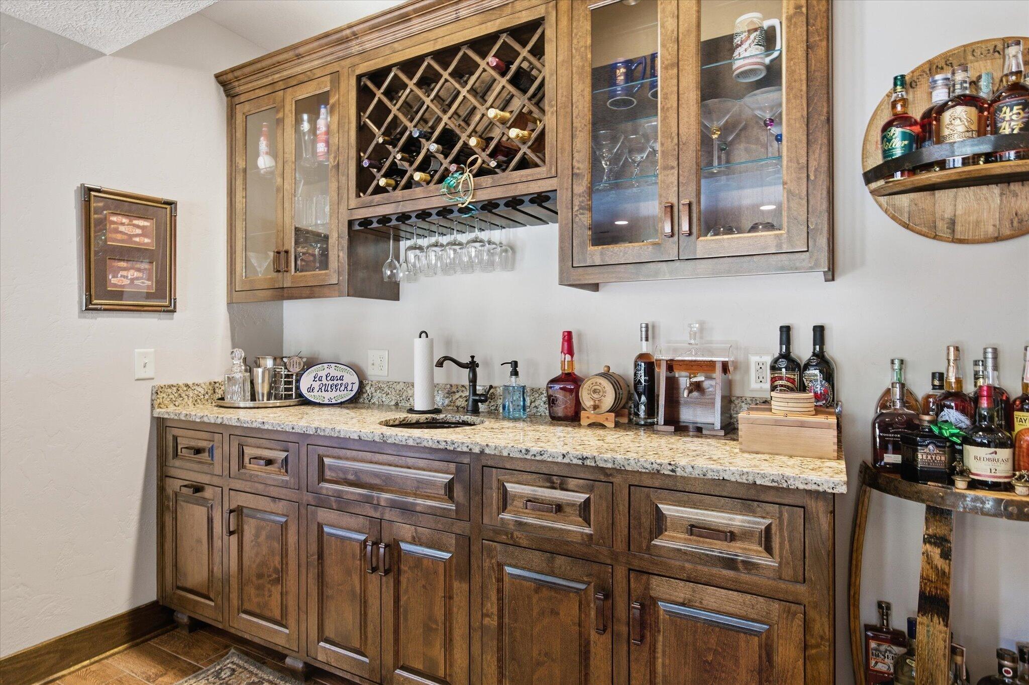 136 Arabian Way Property Photo 46