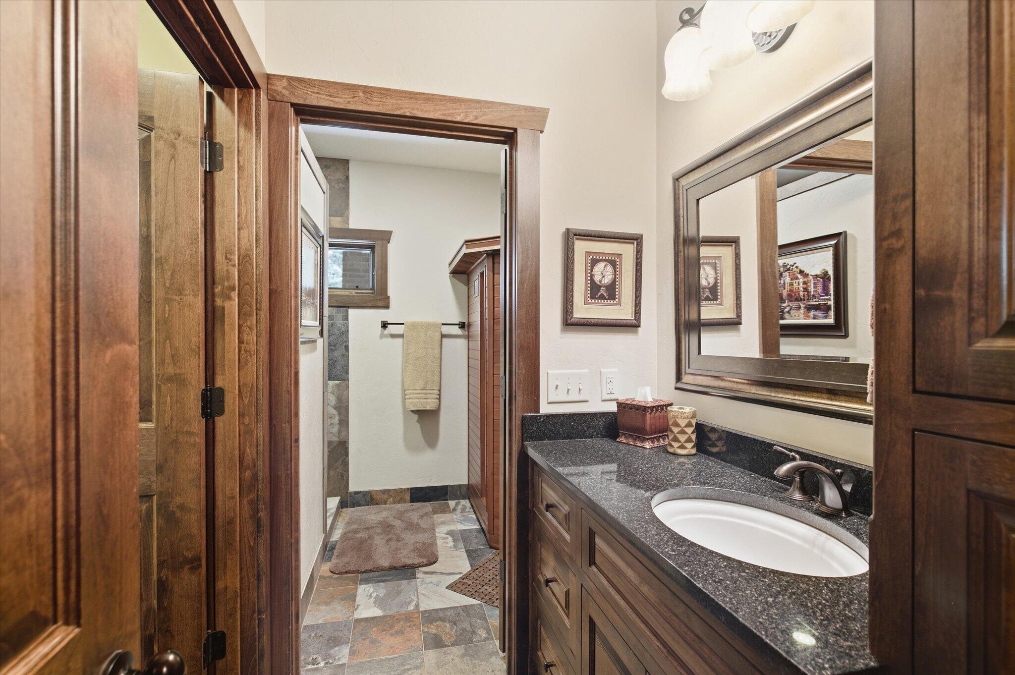 136 Arabian Way Property Photo 48
