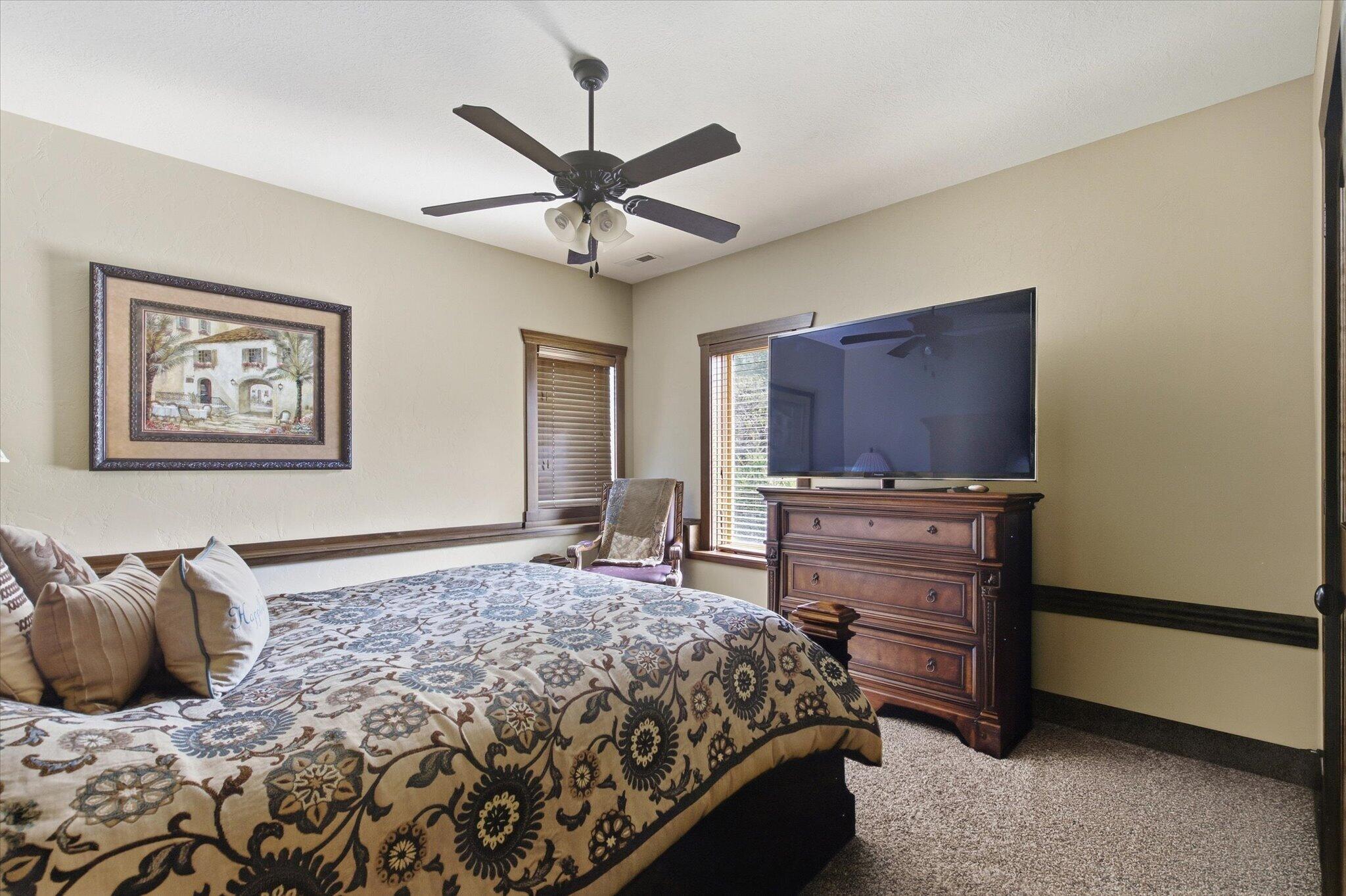 136 Arabian Way Property Photo 50