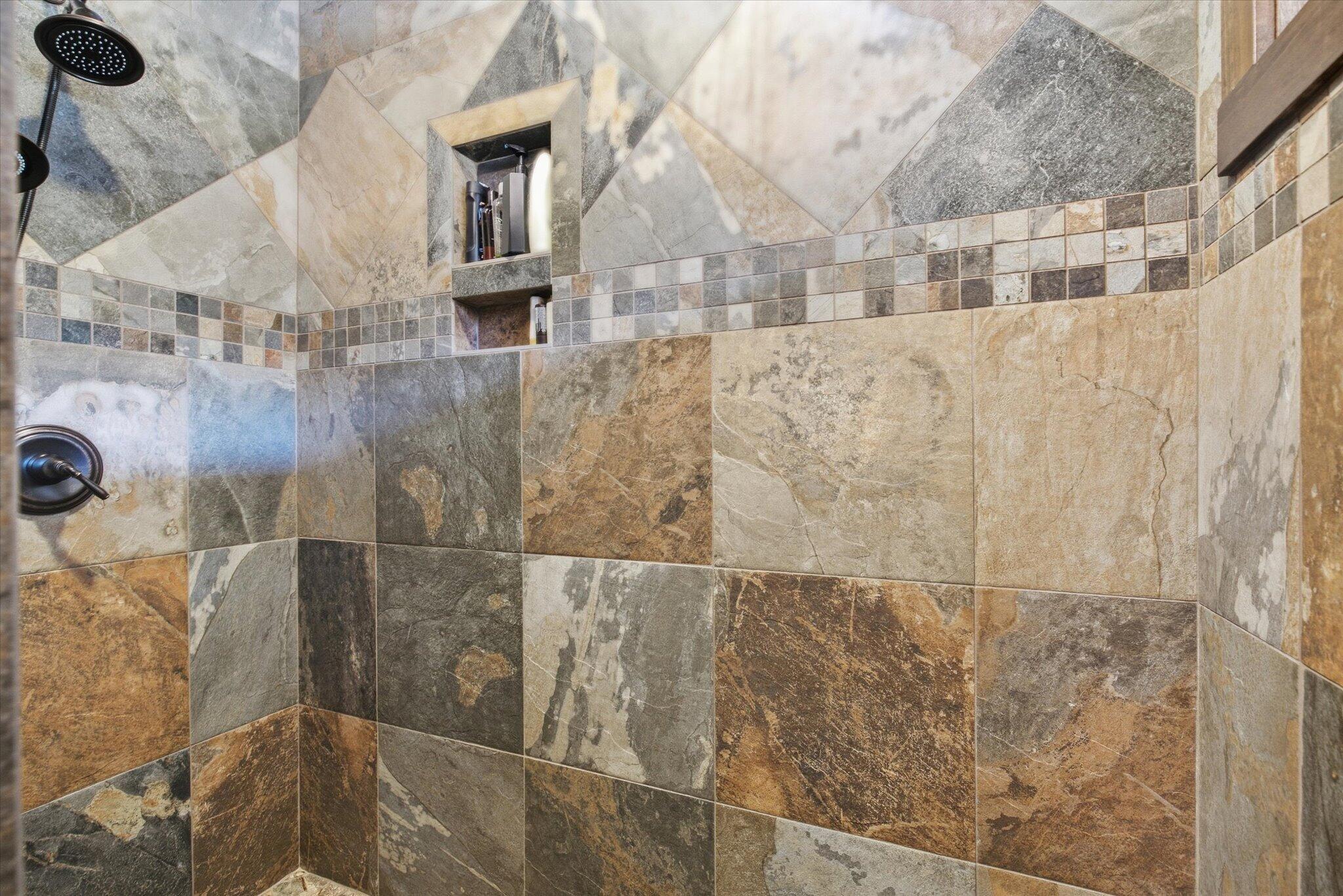 136 Arabian Way Property Photo 50