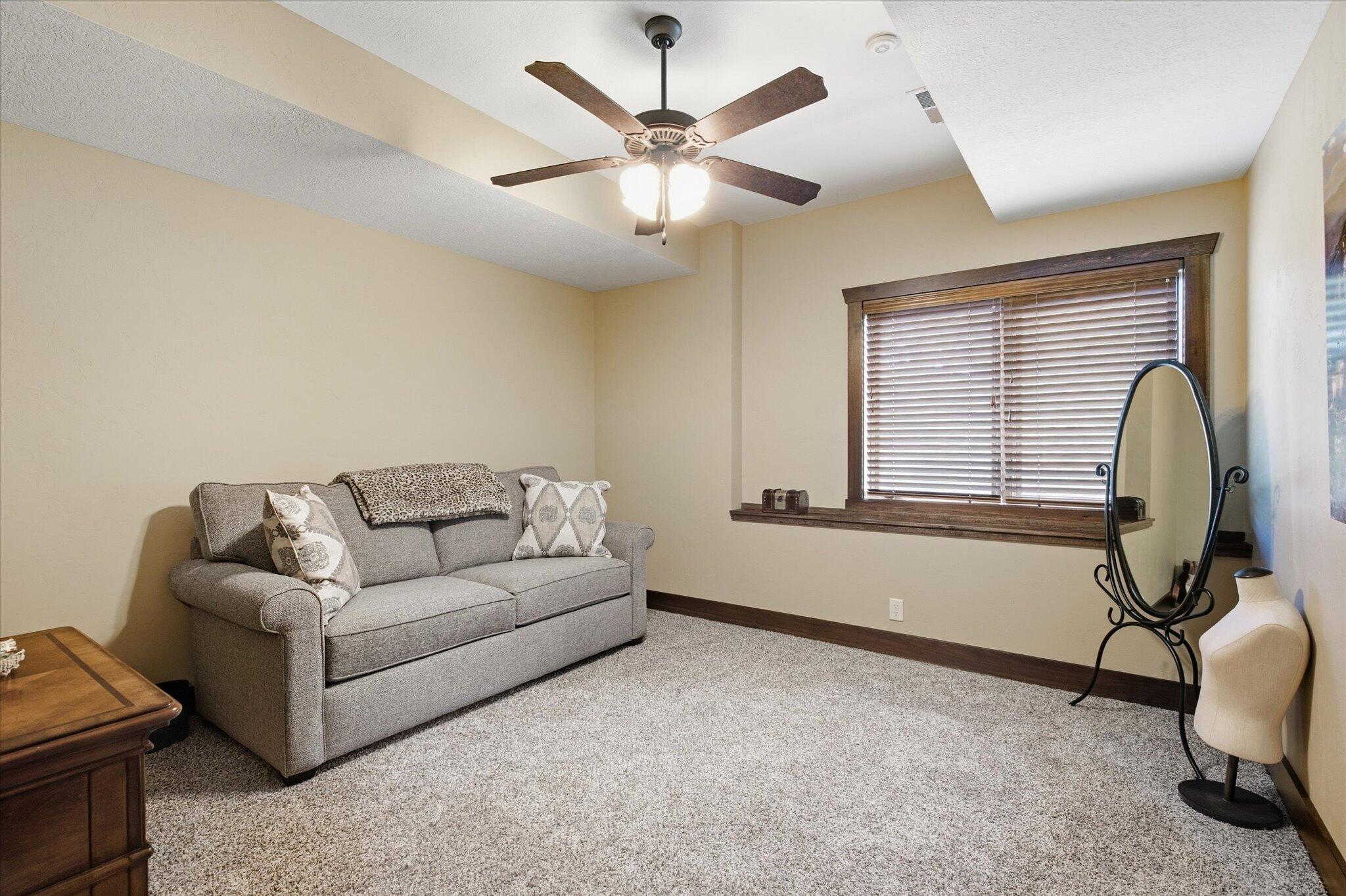 136 Arabian Way Property Photo 52