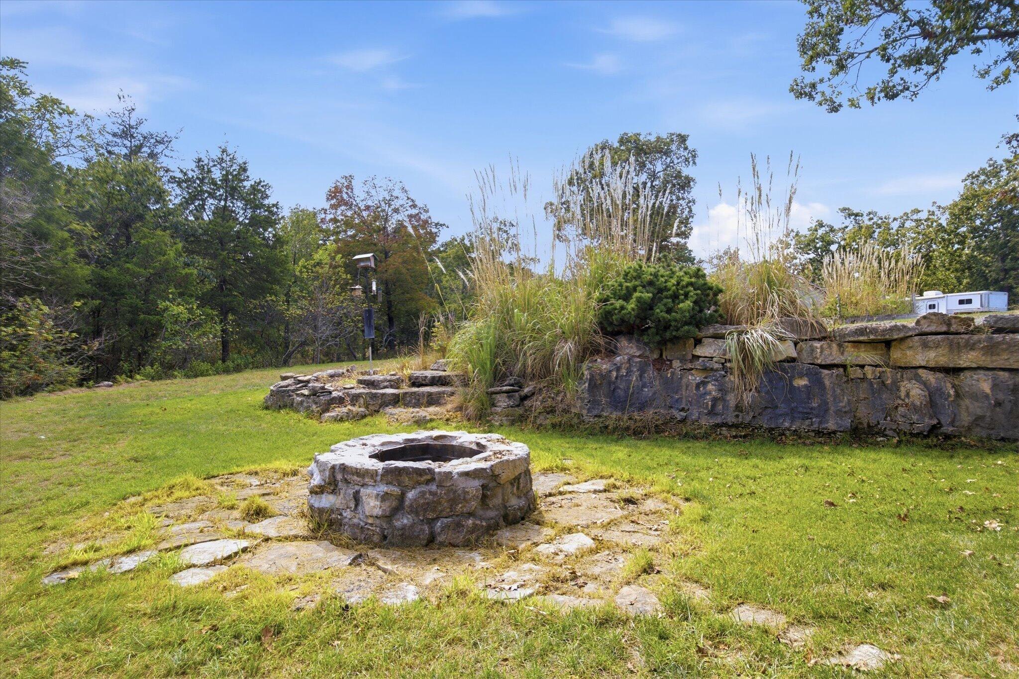 136 Arabian Way Property Photo 57