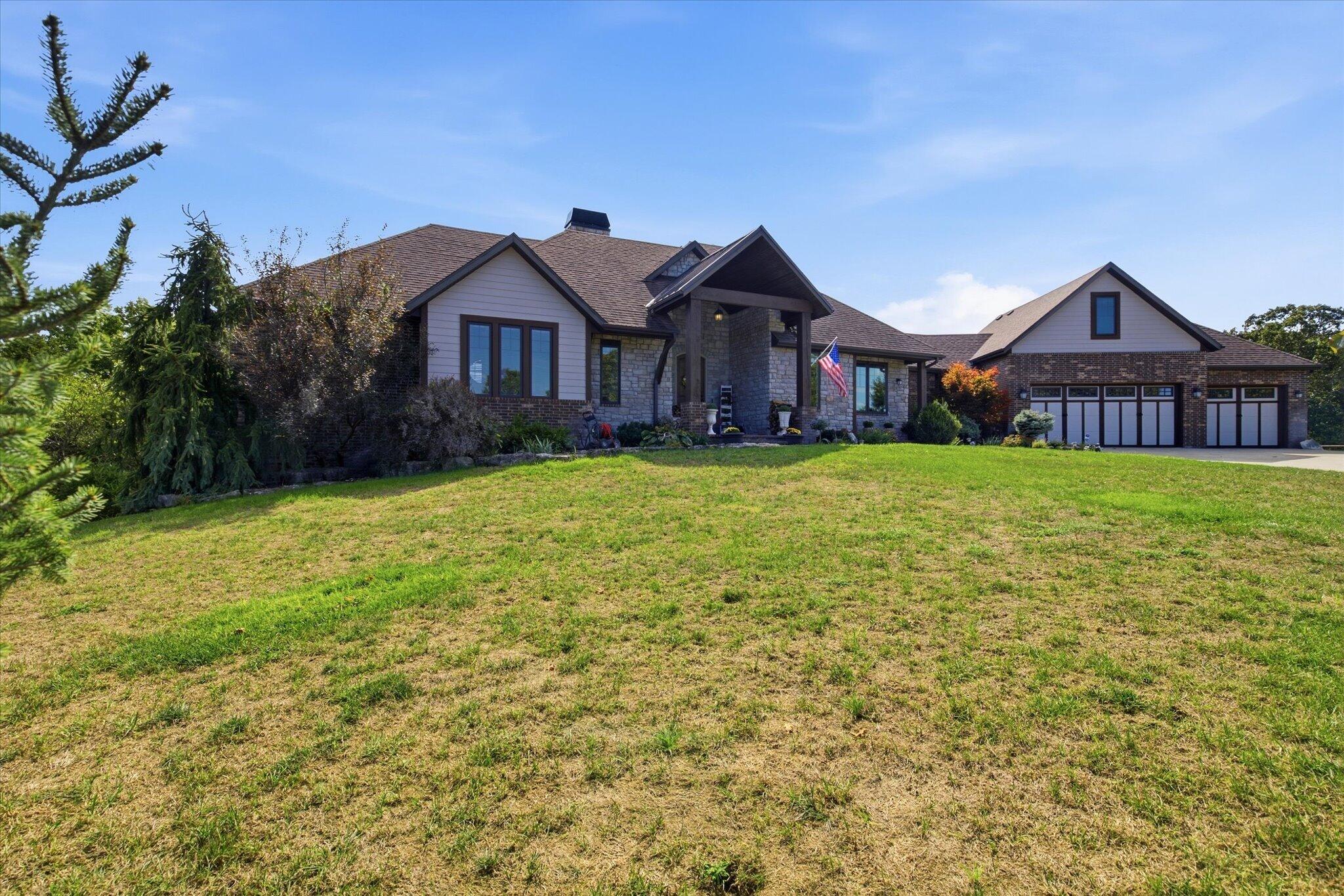 136 Arabian Way Property Photo 58
