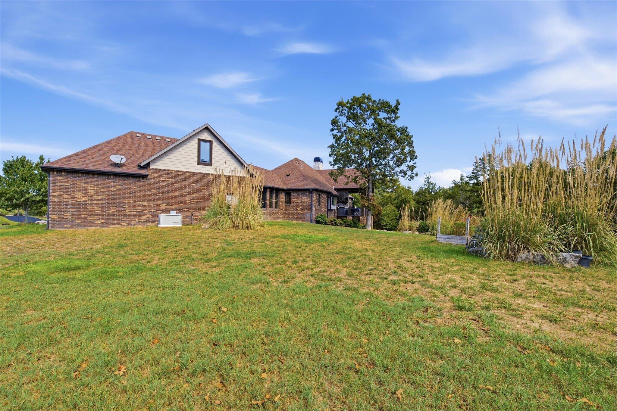136 Arabian Way Property Photo 59
