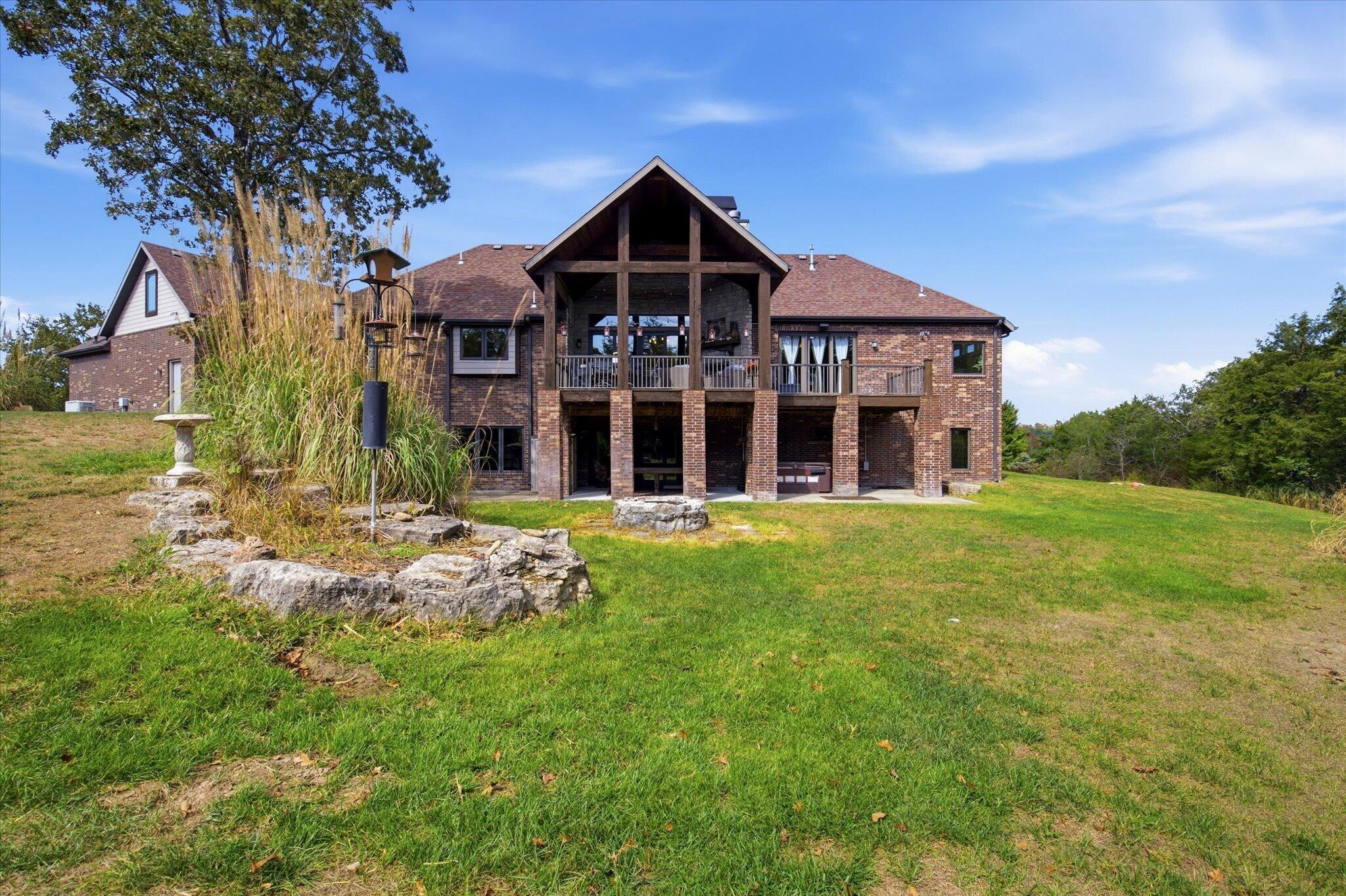 136 Arabian Way Property Photo 61