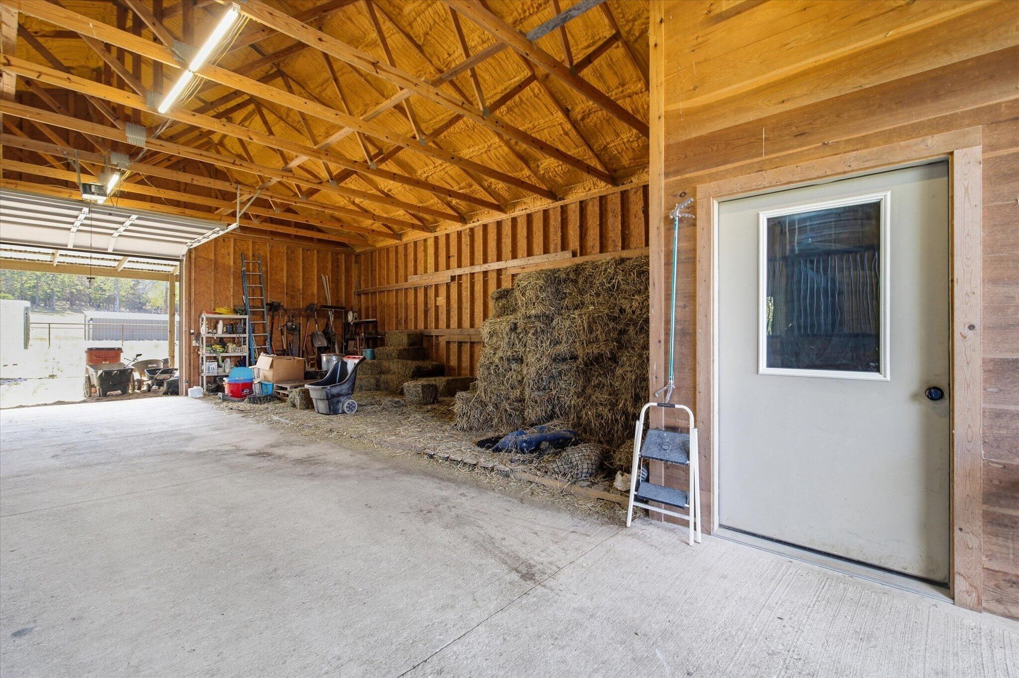 136 Arabian Way Property Photo 65