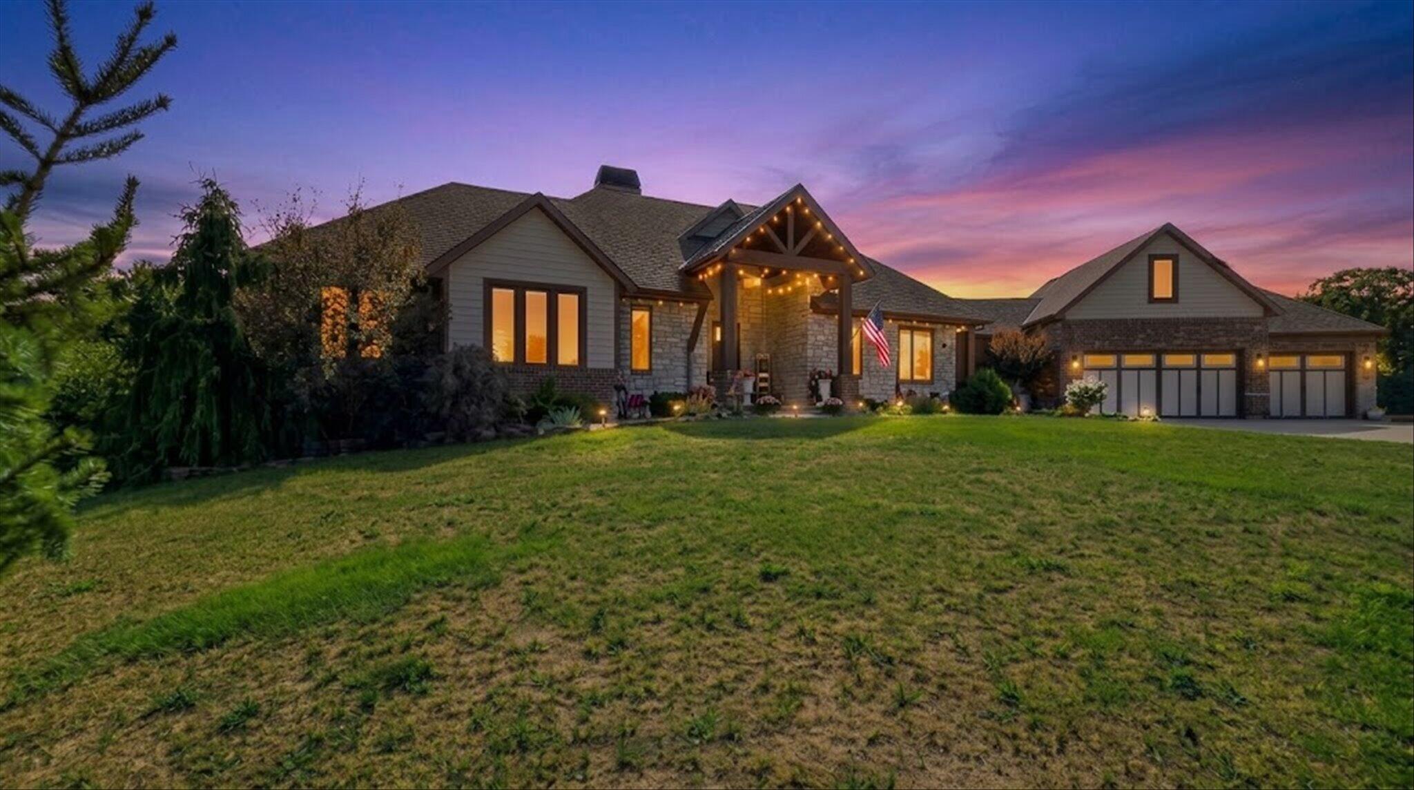136 Arabian Way Property Photo 69