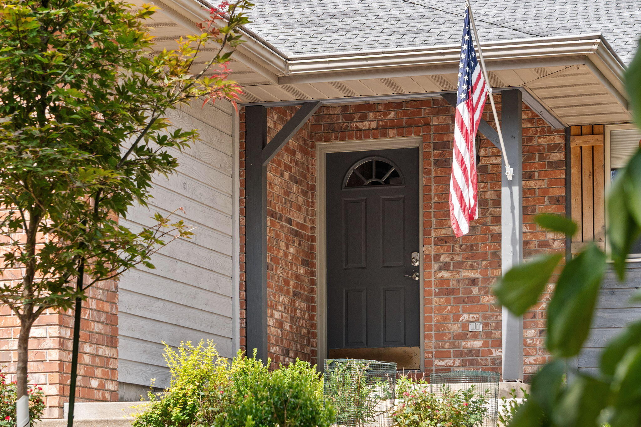 443 Canyon Forest Circle Property Photo 4