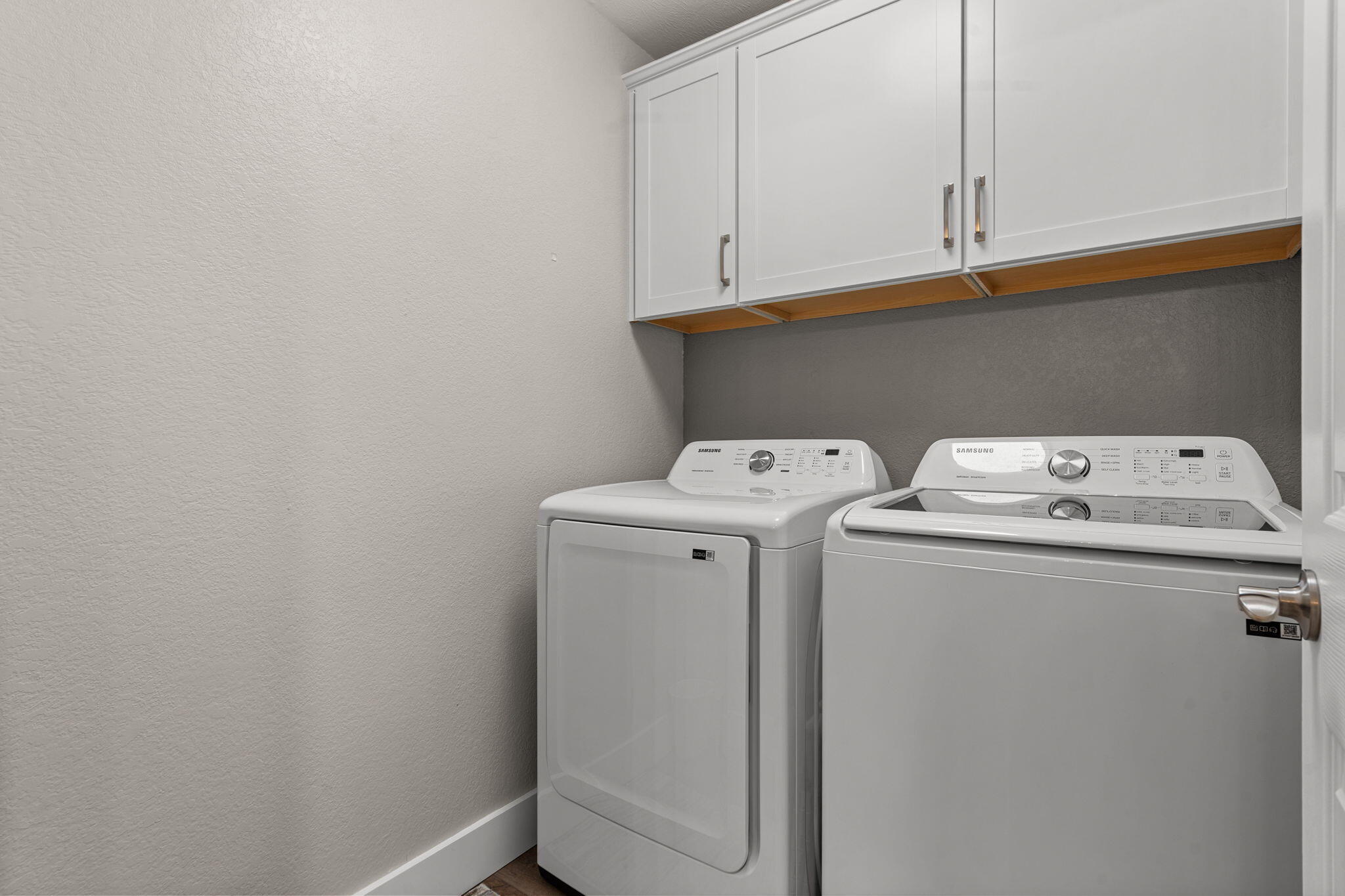 443 Canyon Forest Circle Property Photo 23