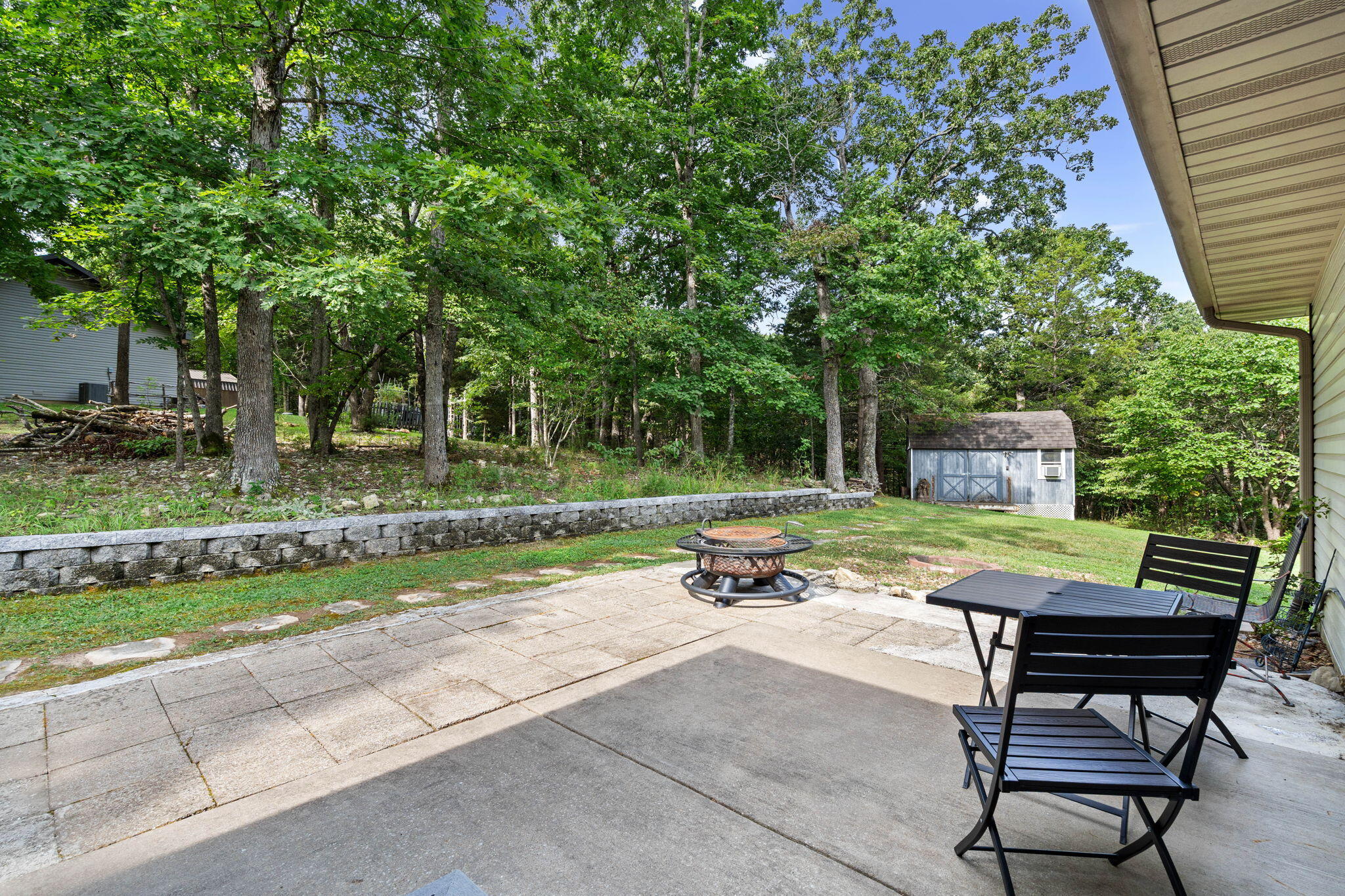 443 Canyon Forest Circle Property Photo 31