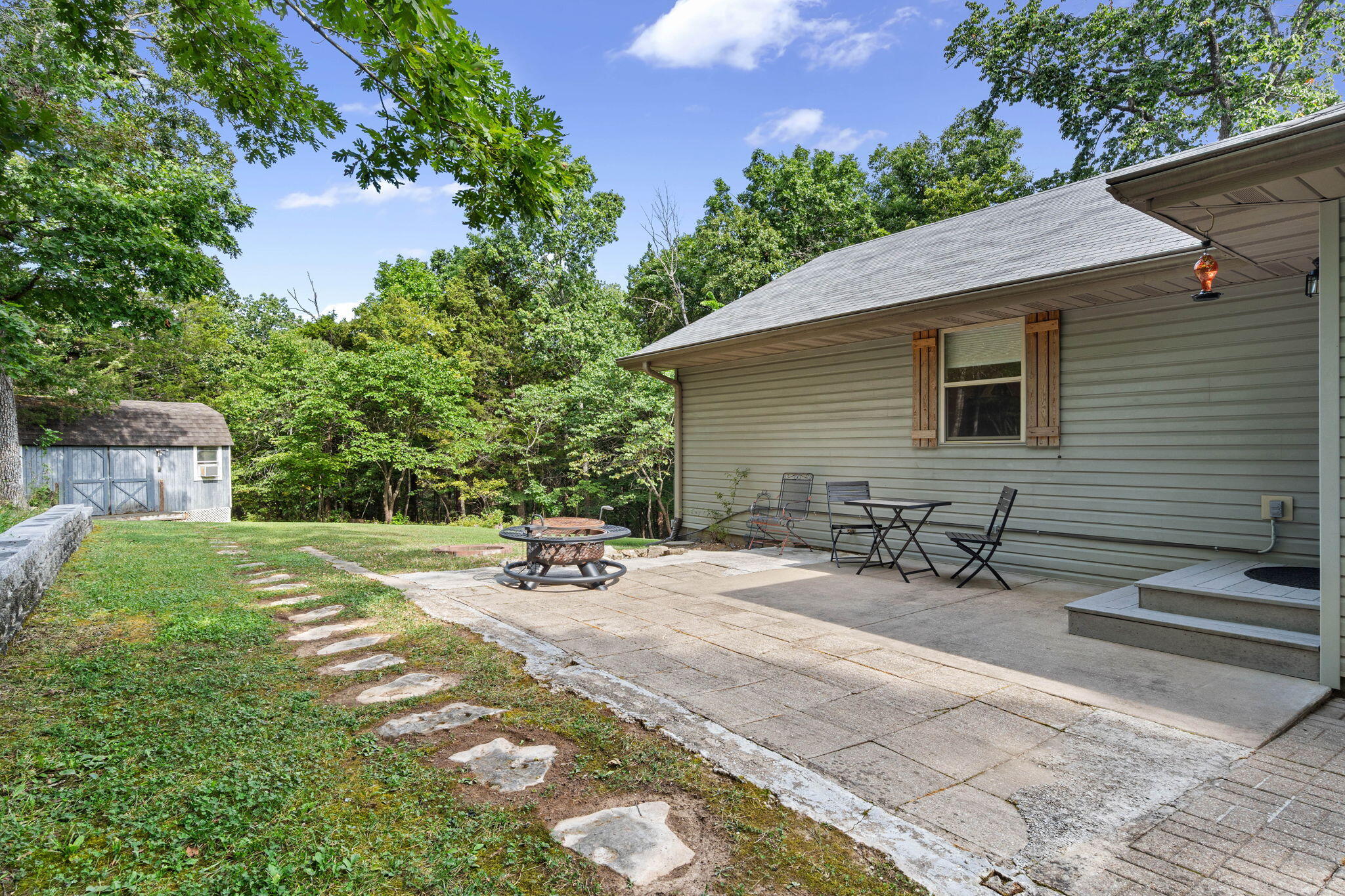 443 Canyon Forest Circle Property Photo 32