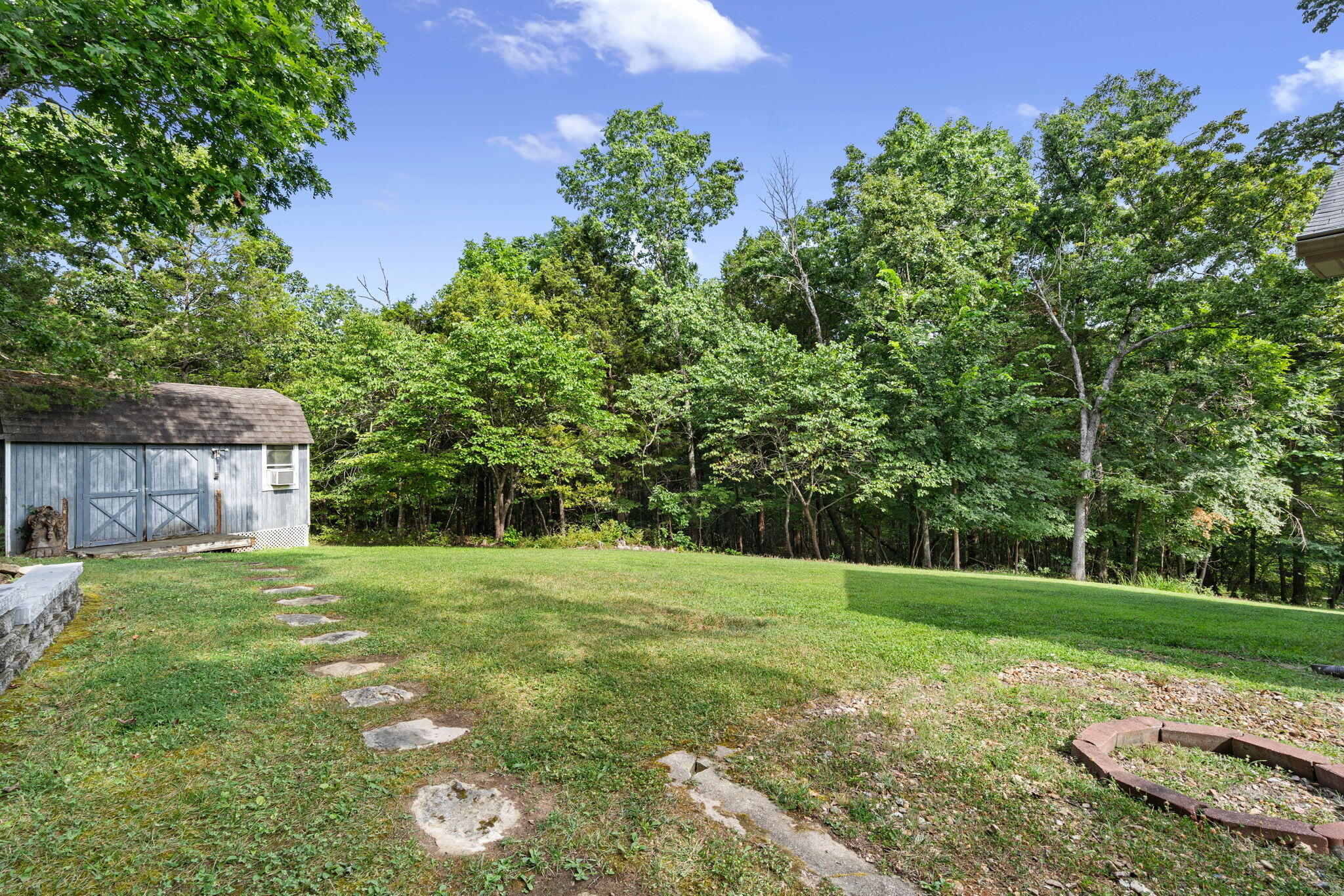 443 Canyon Forest Circle Property Photo 33