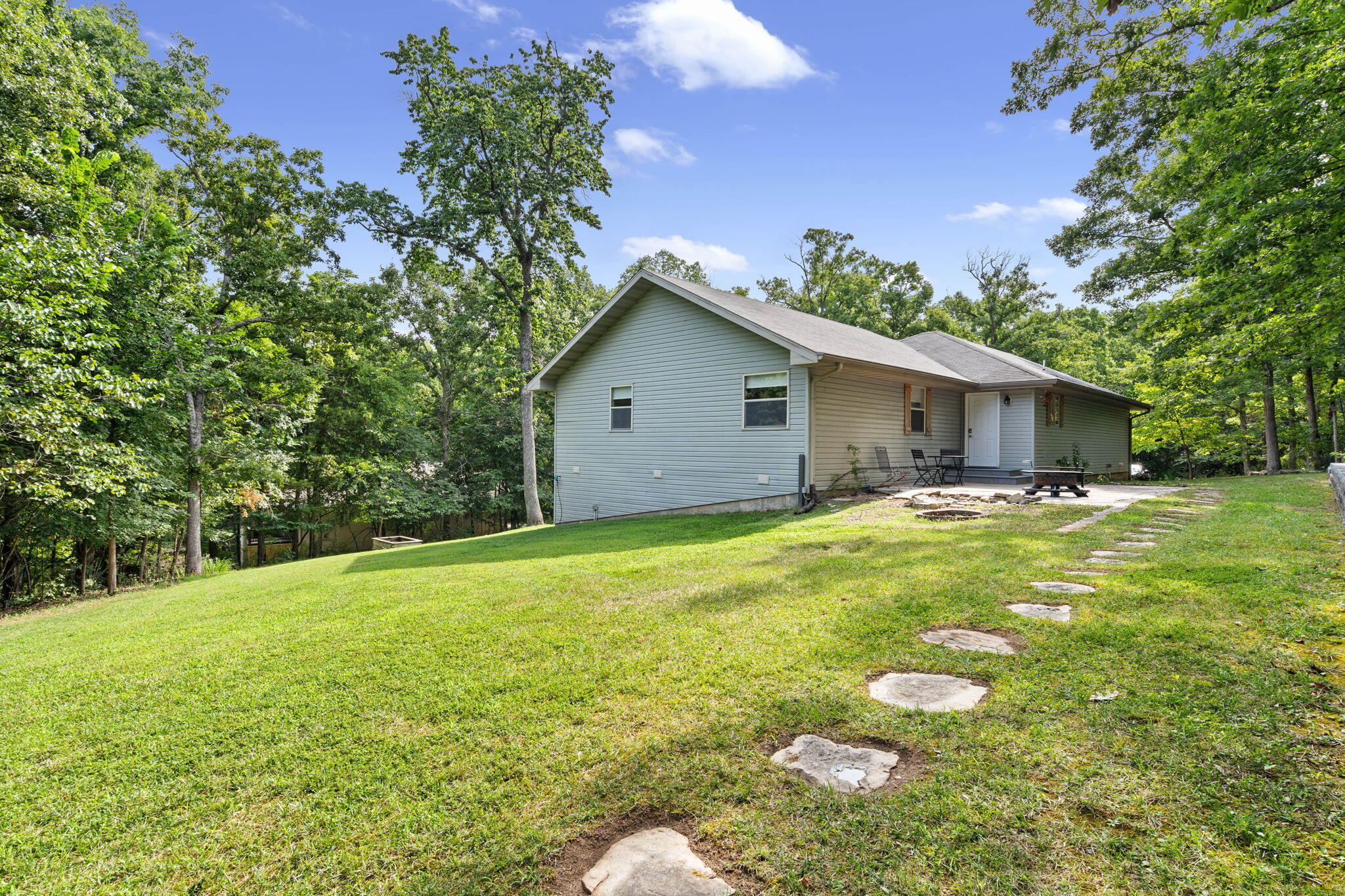 443 Canyon Forest Circle Property Photo 34