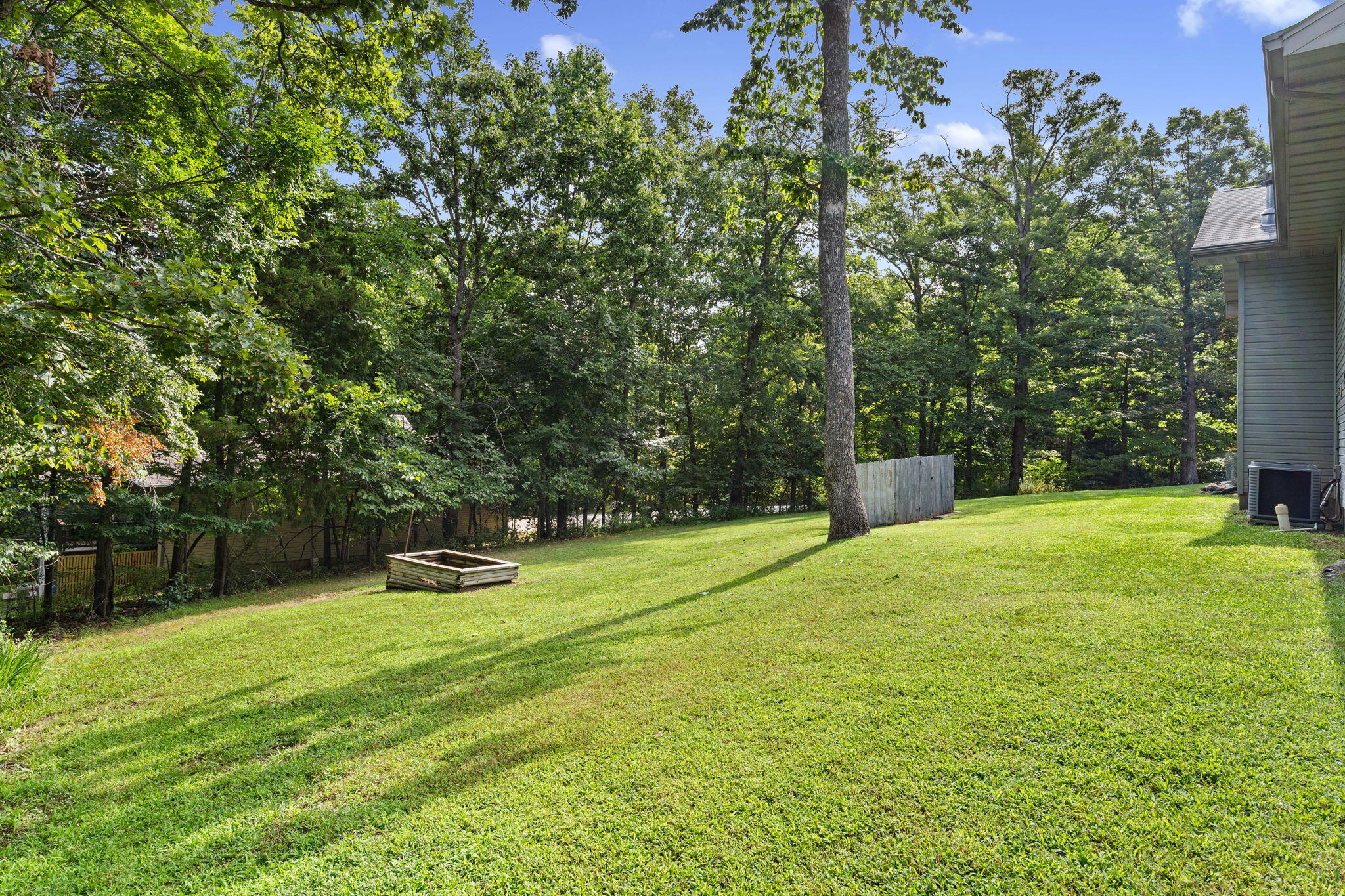 443 Canyon Forest Circle Property Photo 36