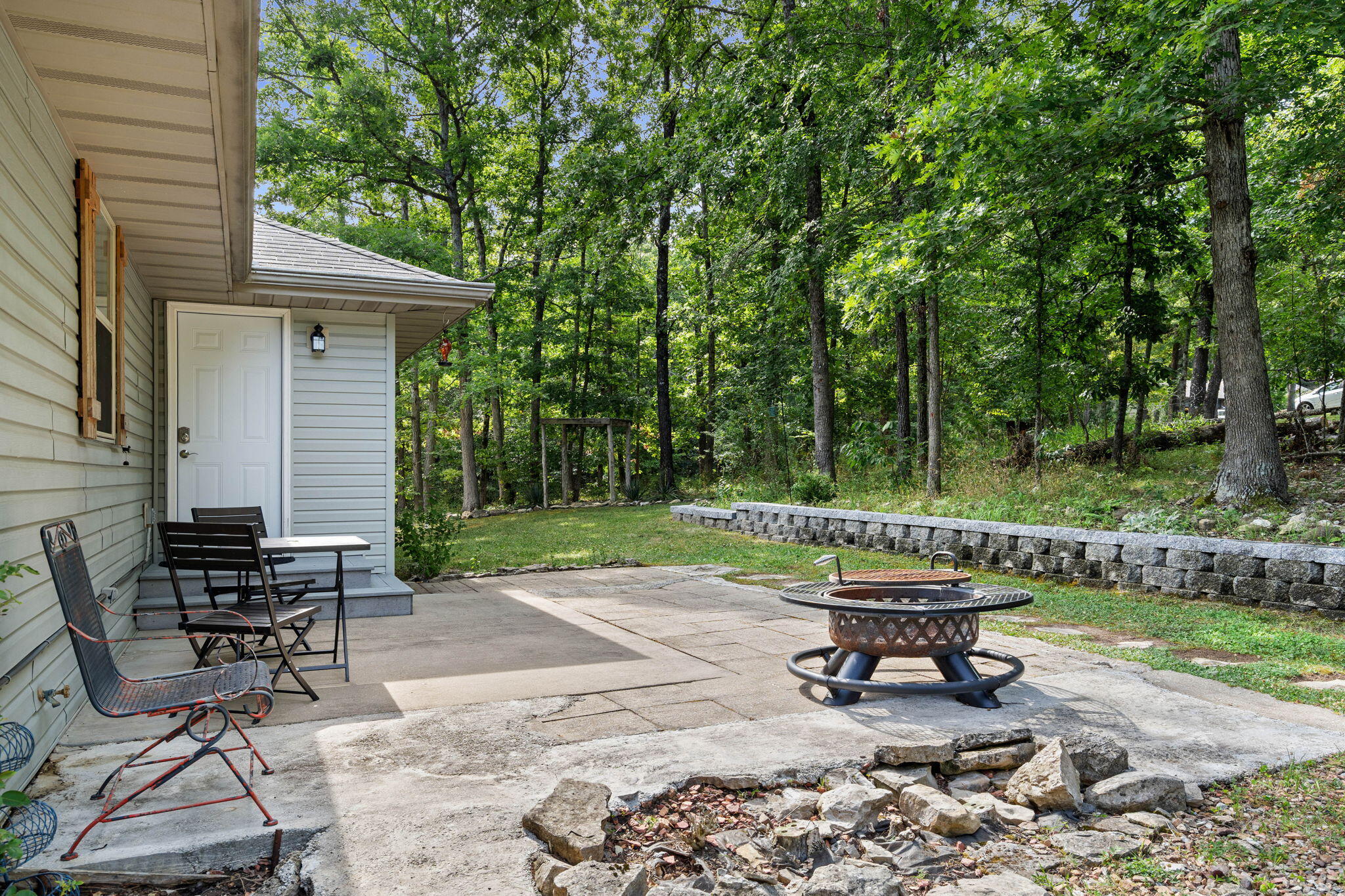 443 Canyon Forest Circle Property Photo 37