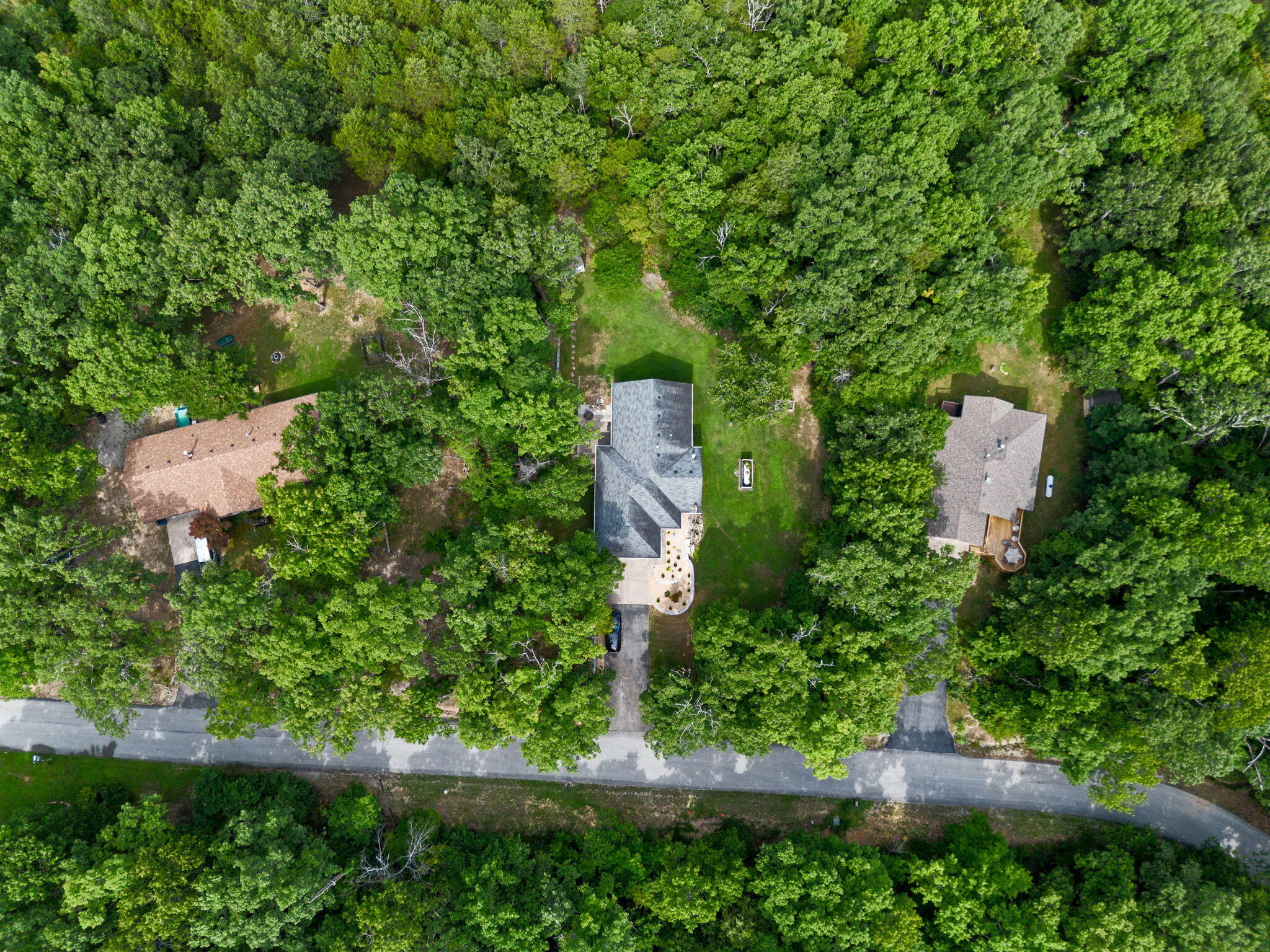 443 Canyon Forest Circle Property Photo 43