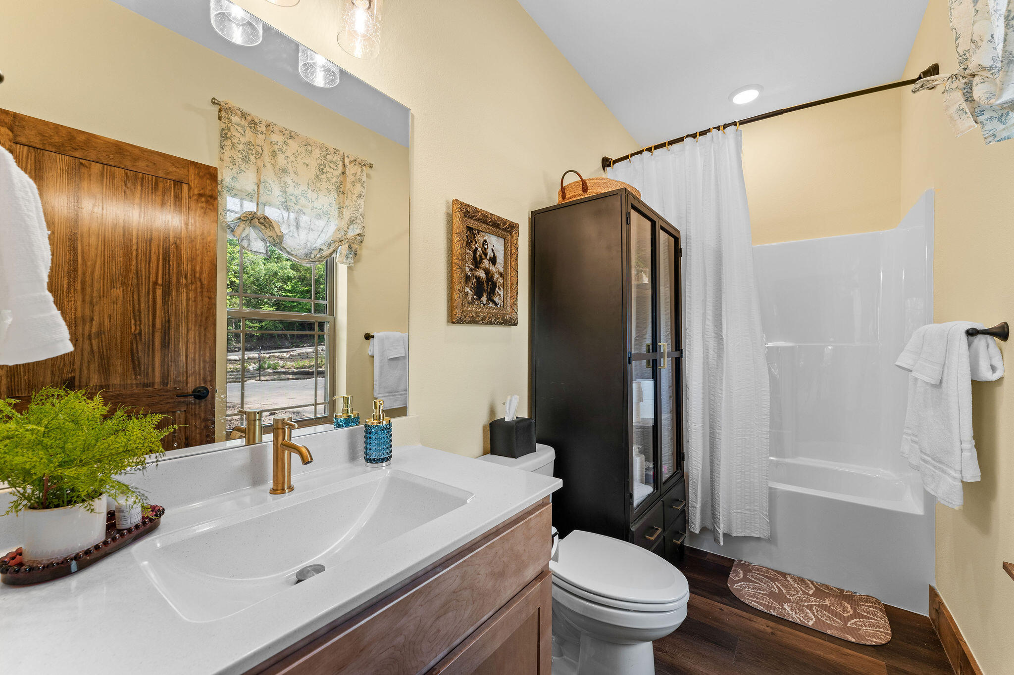 275 Short Creek Trail Property Photo 25