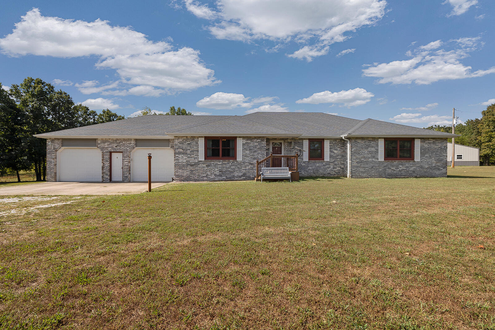 86 Rebas Hazelnut Drive Property Photo 1