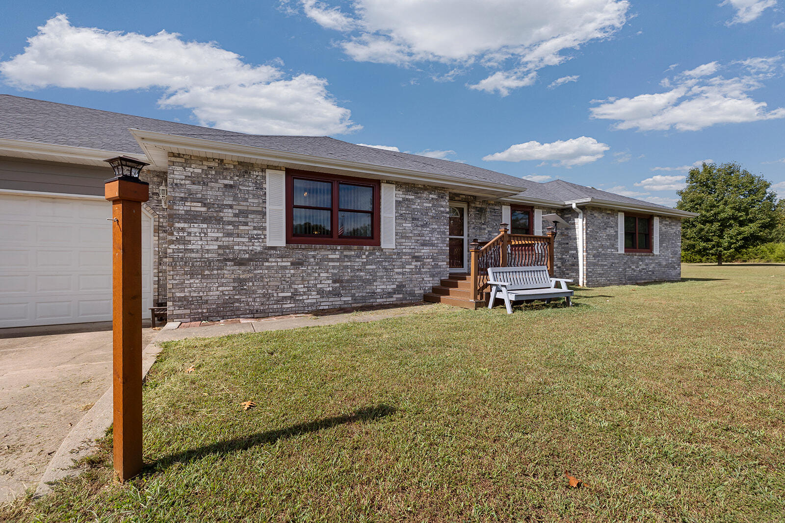 86 Rebas Hazelnut Drive Property Photo 2