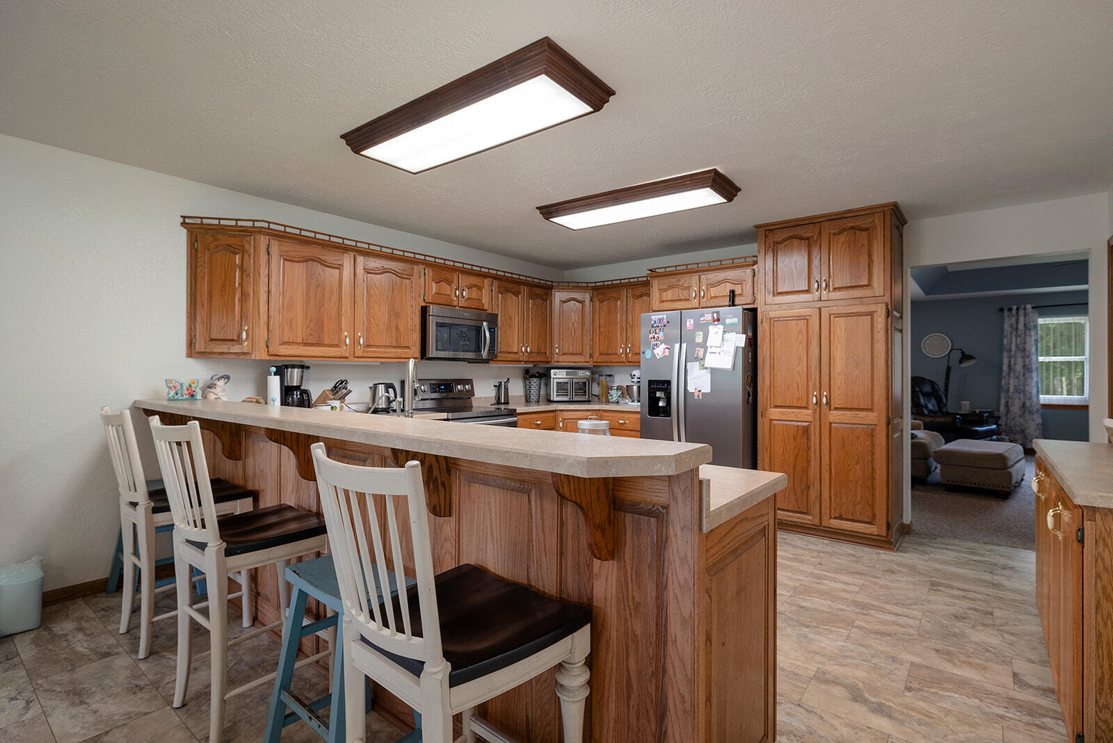 86 Rebas Hazelnut Drive Property Photo 4