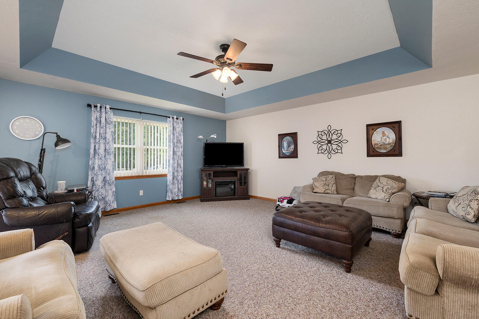 86 Rebas Hazelnut Drive Property Photo 5