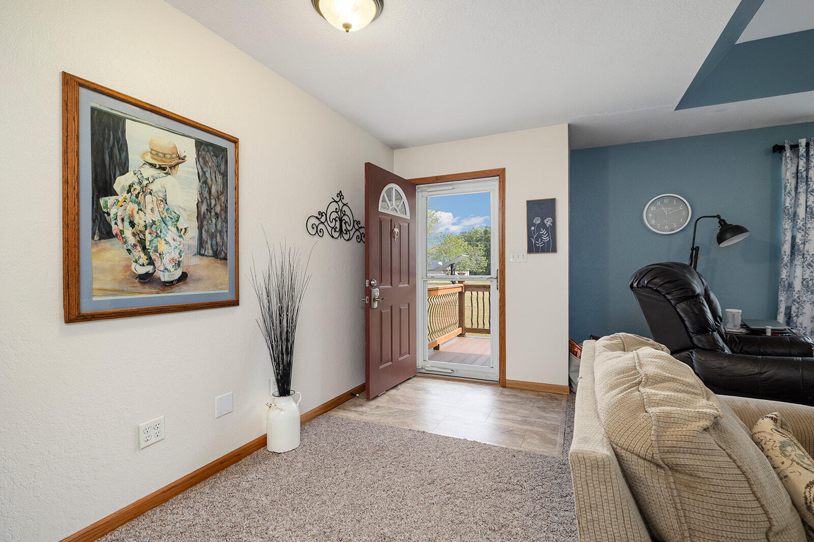86 Rebas Hazelnut Drive Property Photo 6