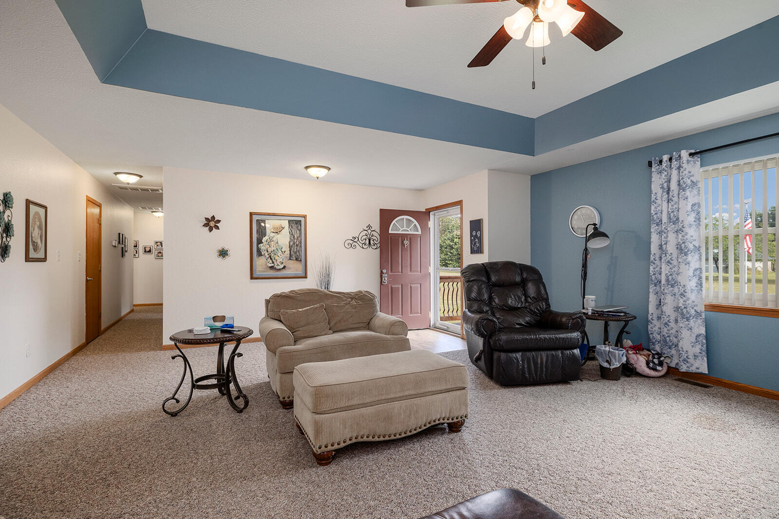 86 Rebas Hazelnut Drive Property Photo 7