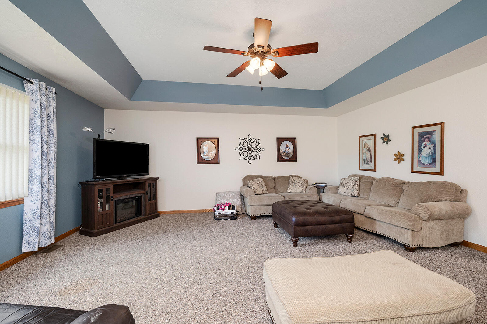 86 Rebas Hazelnut Drive Property Photo 8