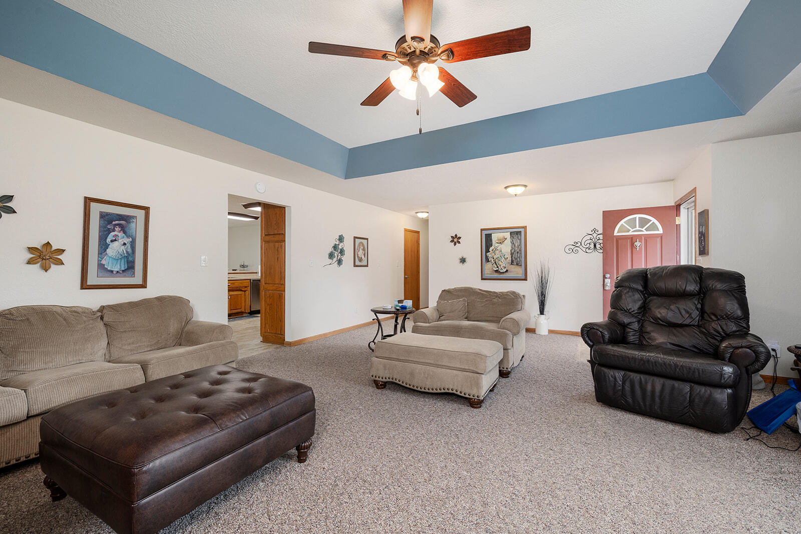 86 Rebas Hazelnut Drive Property Photo 9