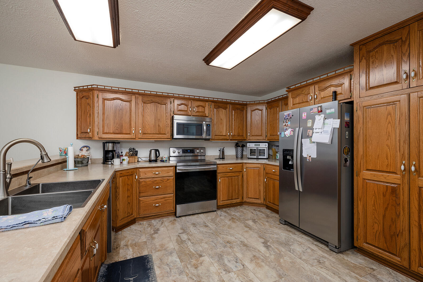 86 Rebas Hazelnut Drive Property Photo 10