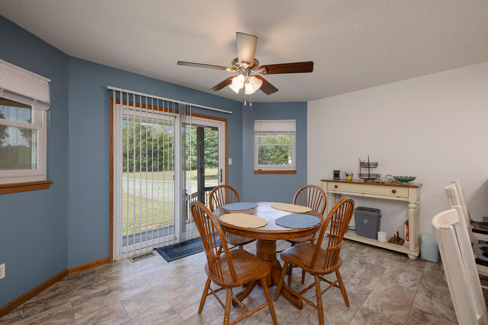 86 Rebas Hazelnut Drive Property Photo 13