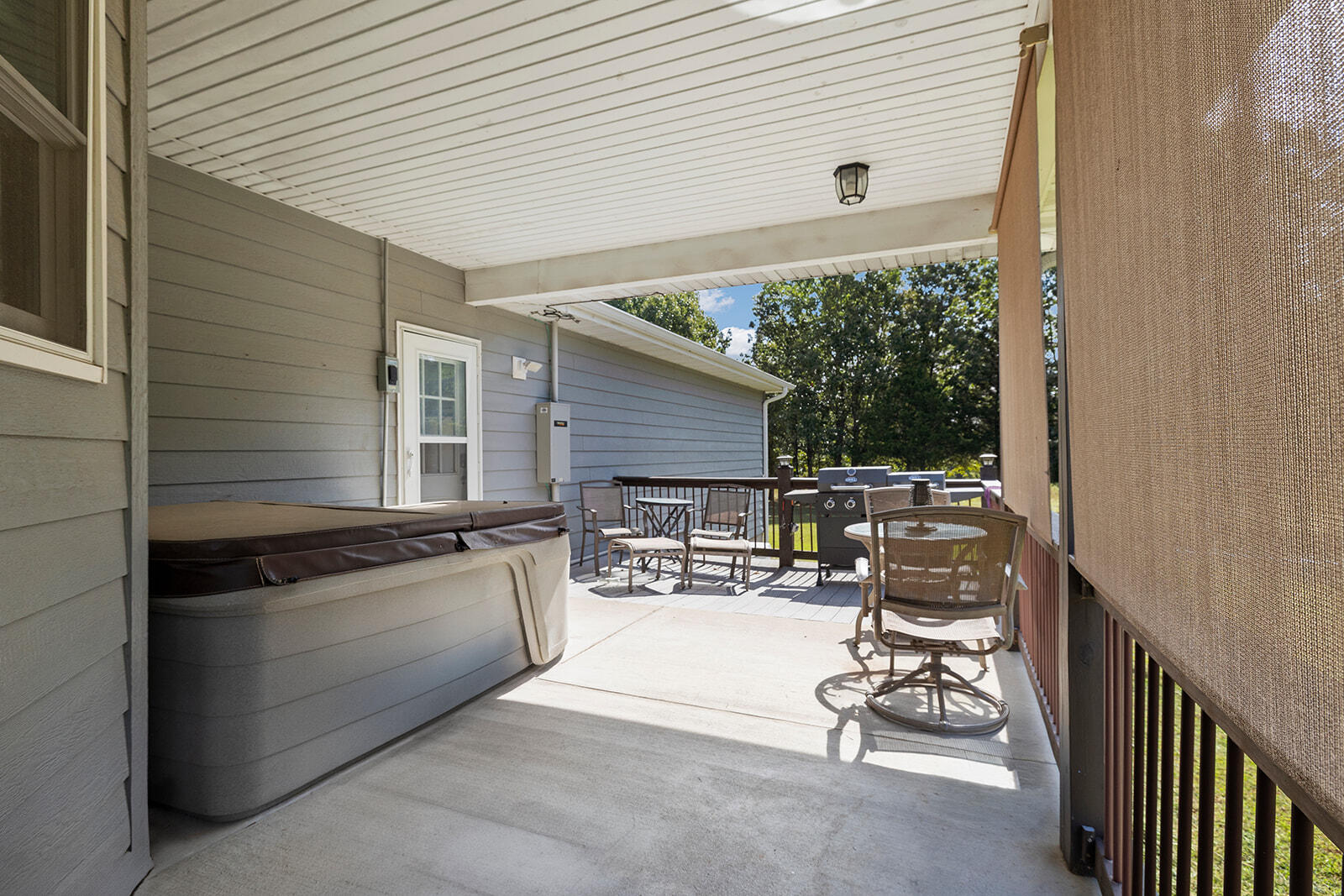 86 Rebas Hazelnut Drive Property Photo 14