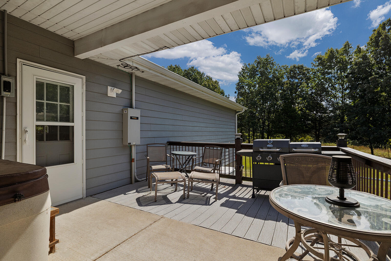 86 Rebas Hazelnut Drive Property Photo 15