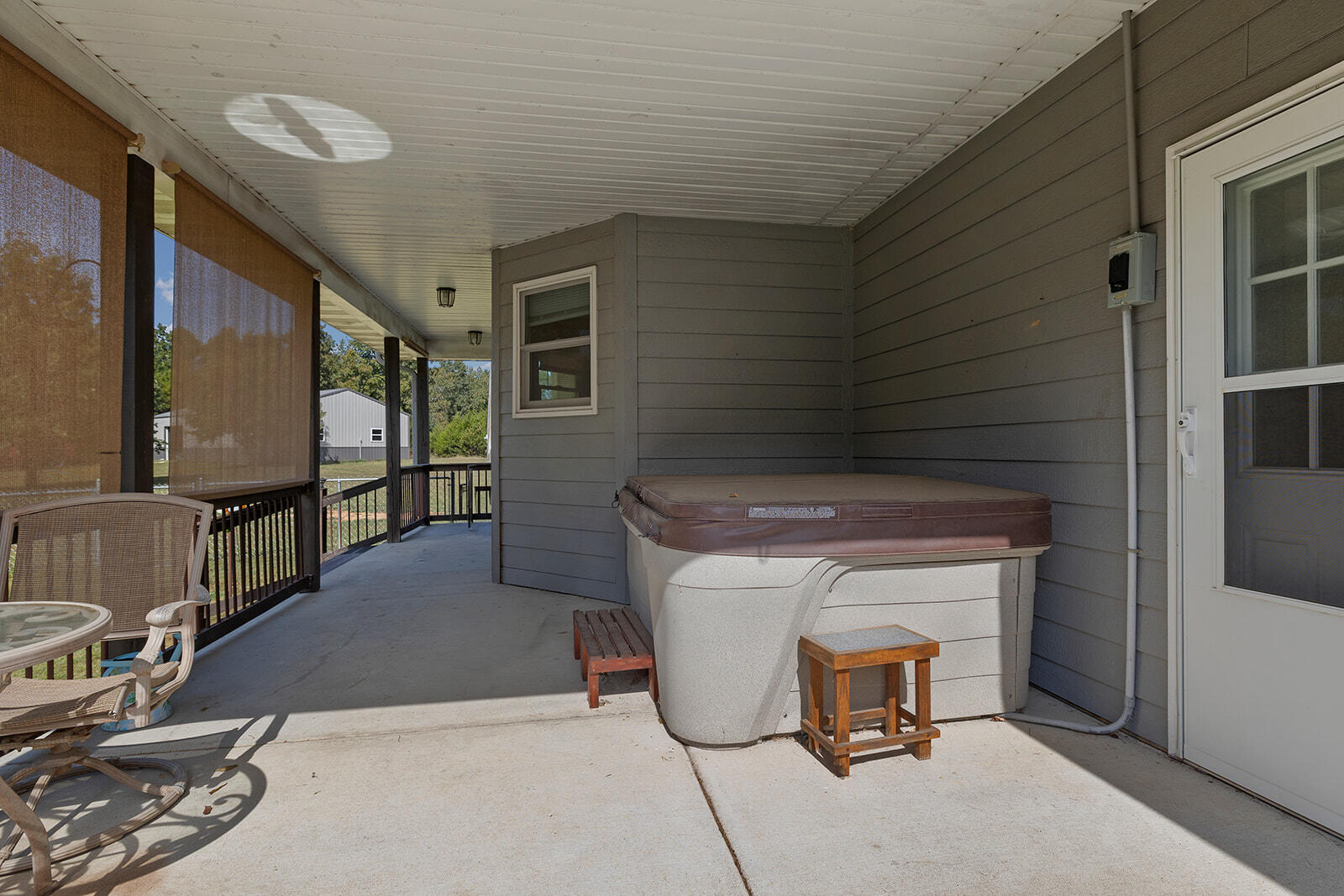 86 Rebas Hazelnut Drive Property Photo 16