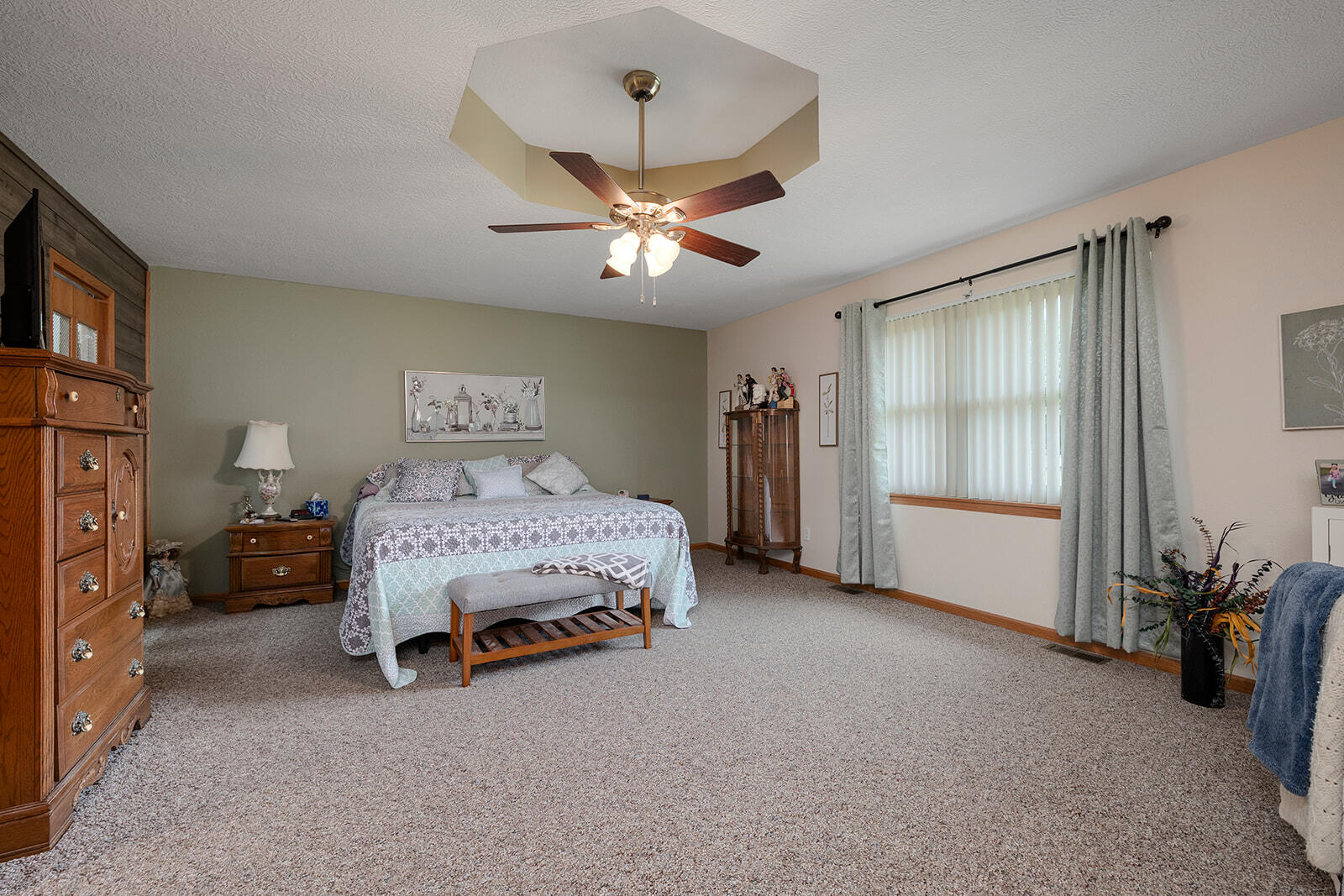 86 Rebas Hazelnut Drive Property Photo 19