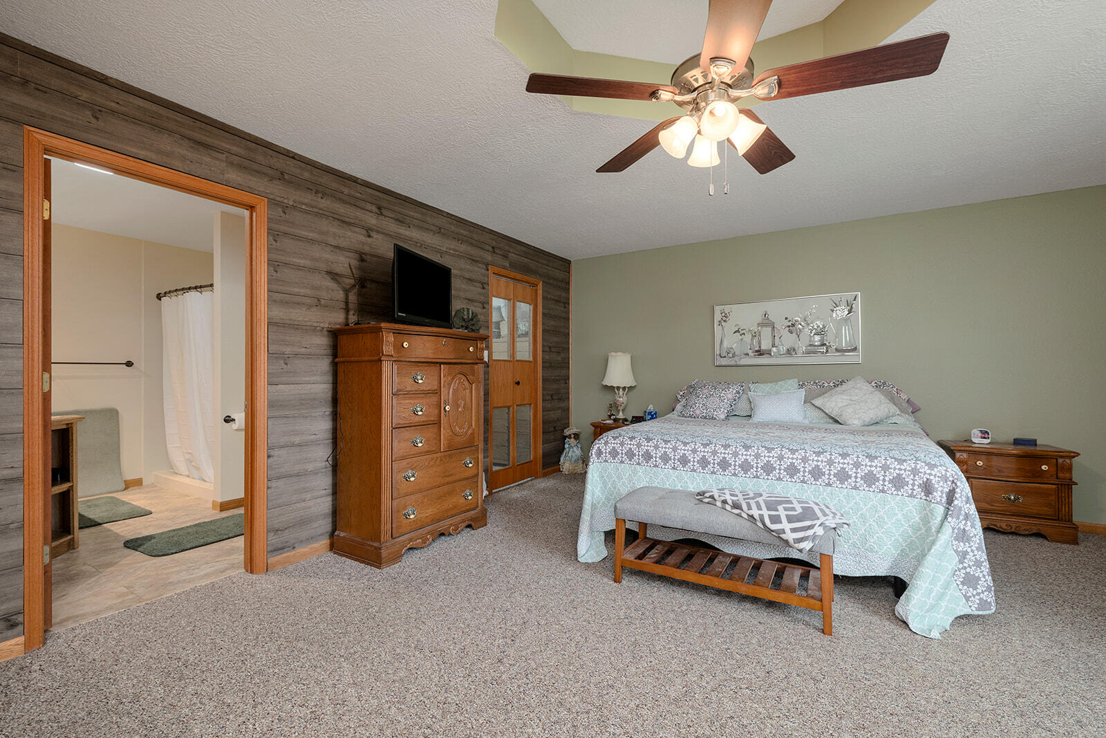 86 Rebas Hazelnut Drive Property Photo 20
