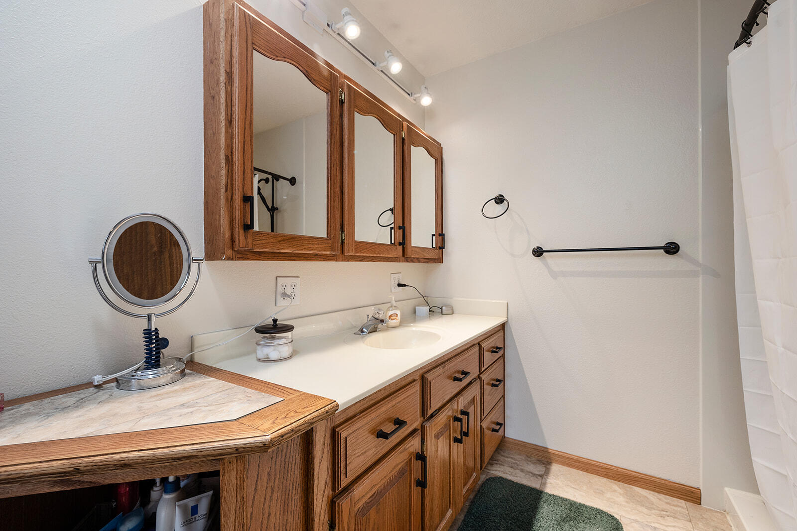 86 Rebas Hazelnut Drive Property Photo 22