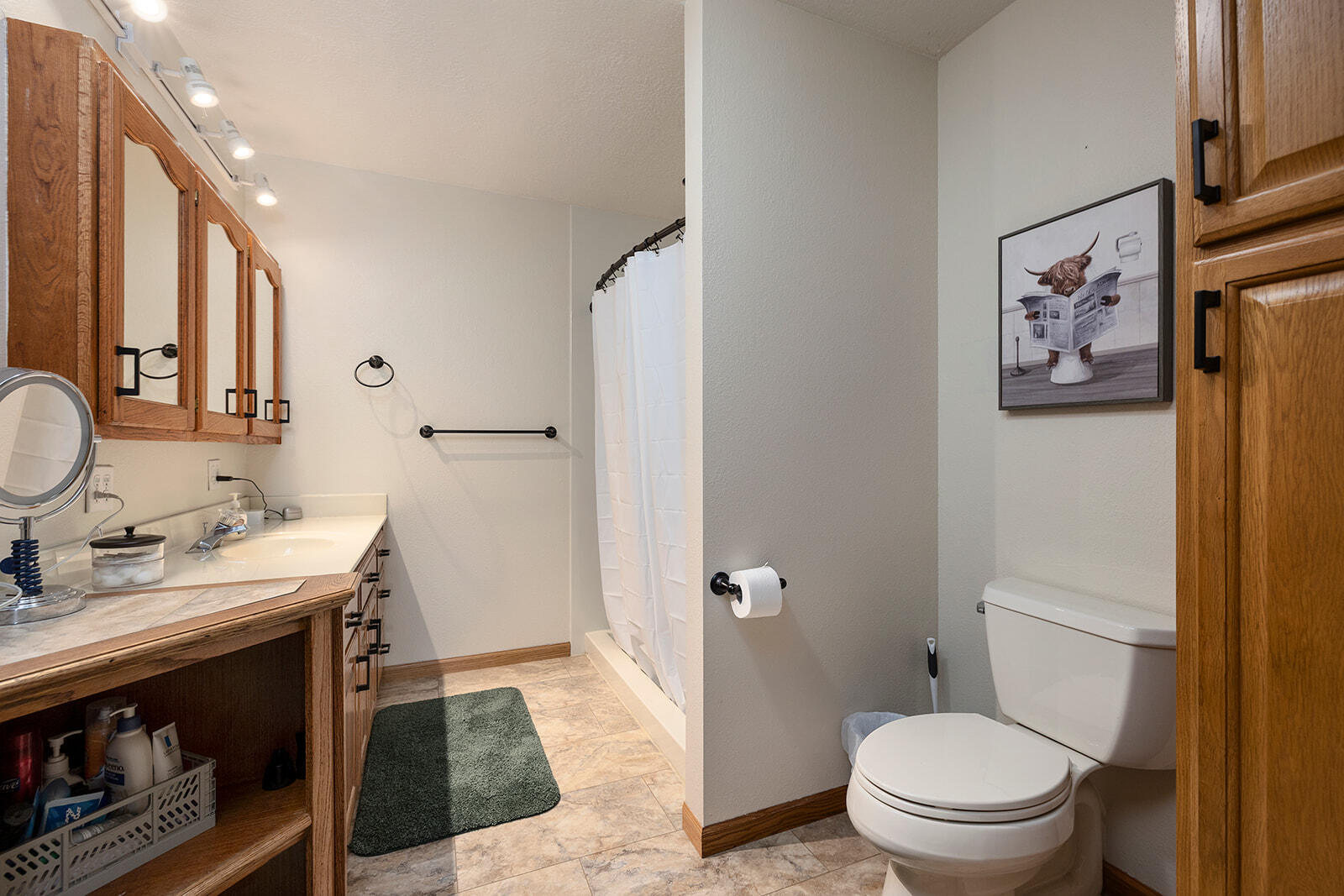 86 Rebas Hazelnut Drive Property Photo 23