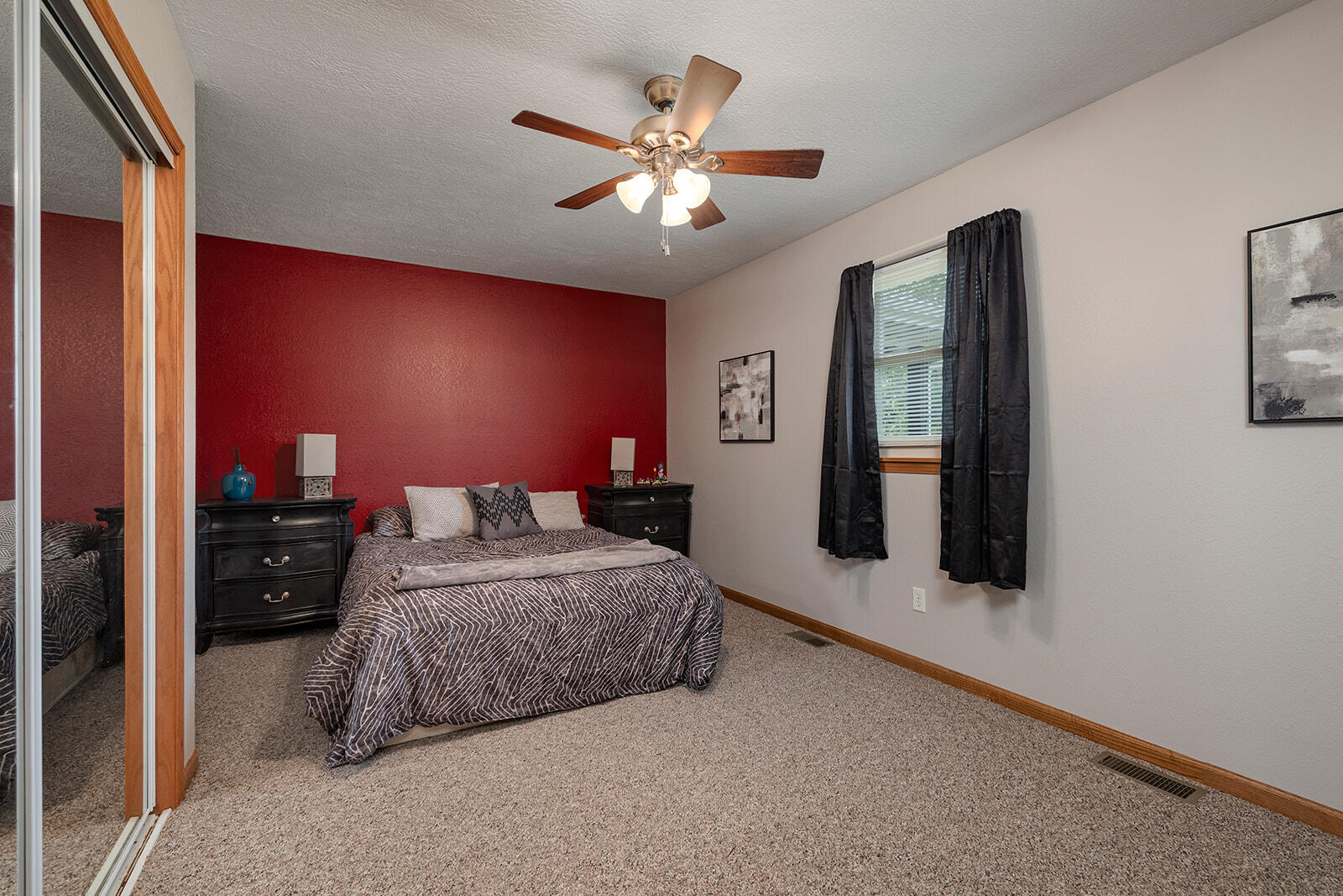 86 Rebas Hazelnut Drive Property Photo 25