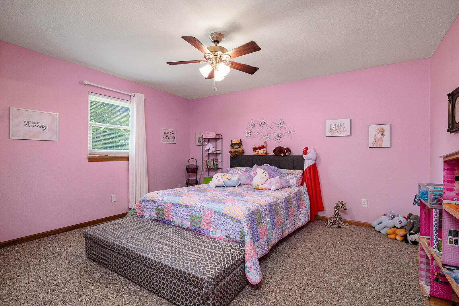 86 Rebas Hazelnut Drive Property Photo 26