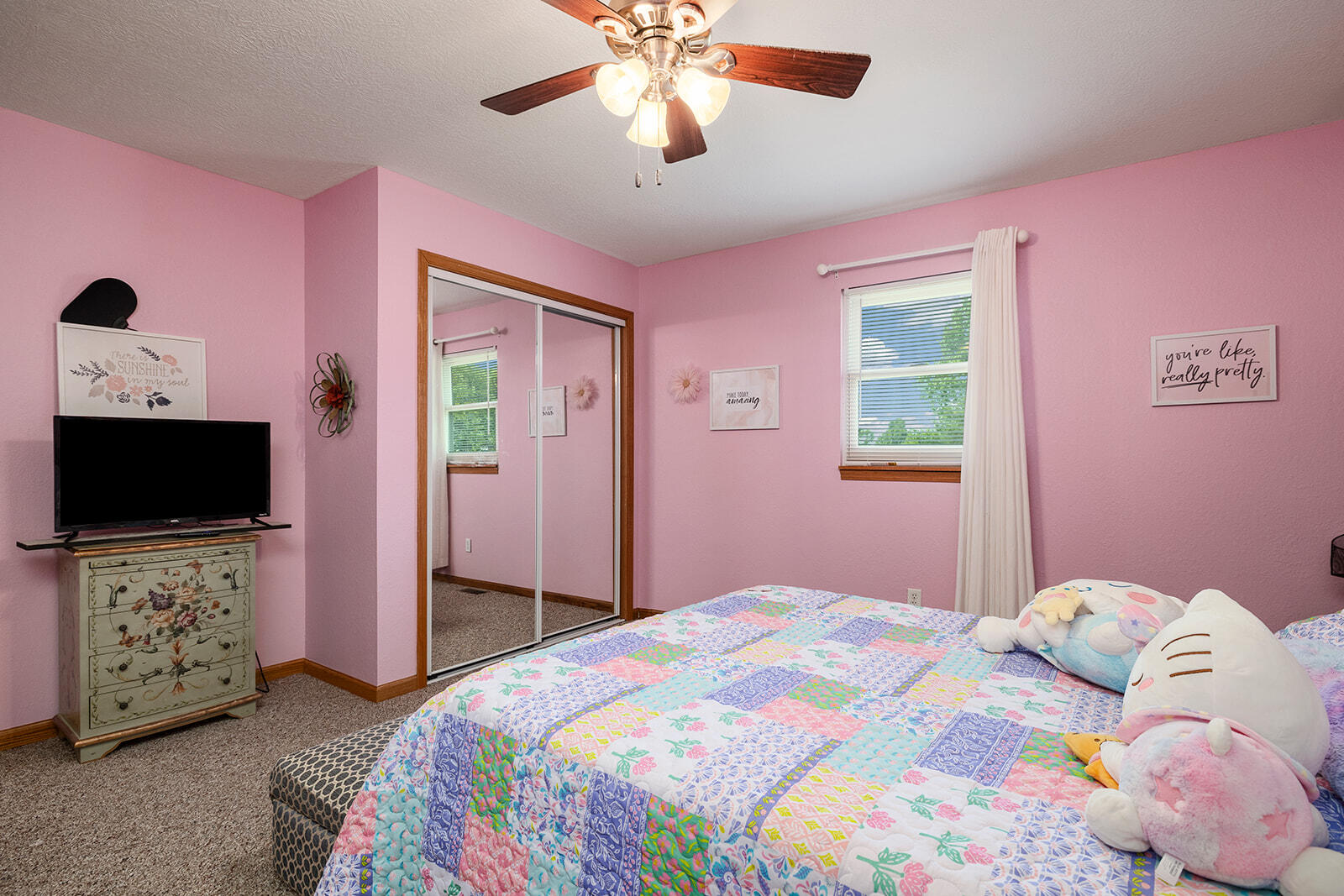 86 Rebas Hazelnut Drive Property Photo 27